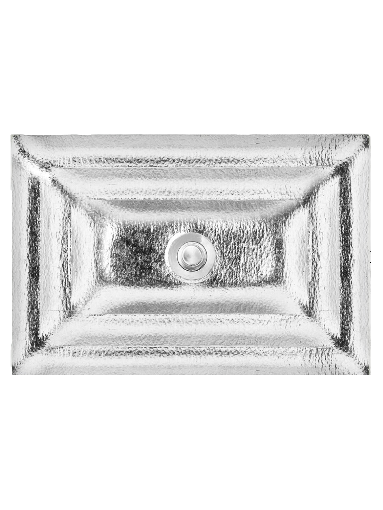 LinkasinkAG04SLV_clipped_.png