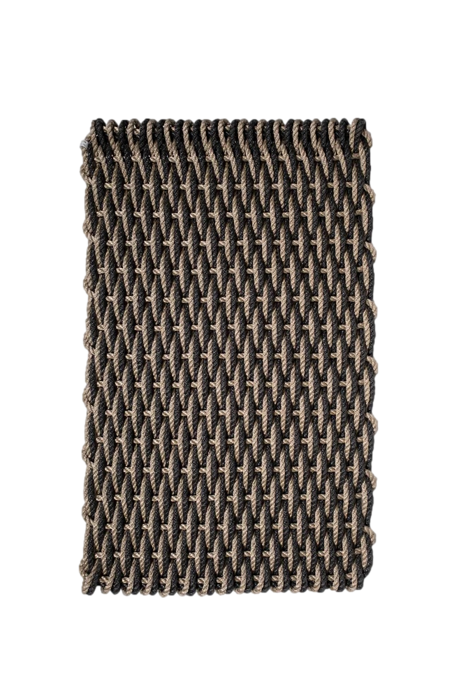 Sand_CharcoalDoormatS_CFull_clipped_rev_1_clipped_rev_1.png