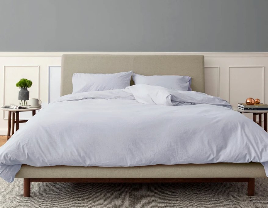 Screenshot_1-11-2024_15120_www.wrightbedding.com.jpeg