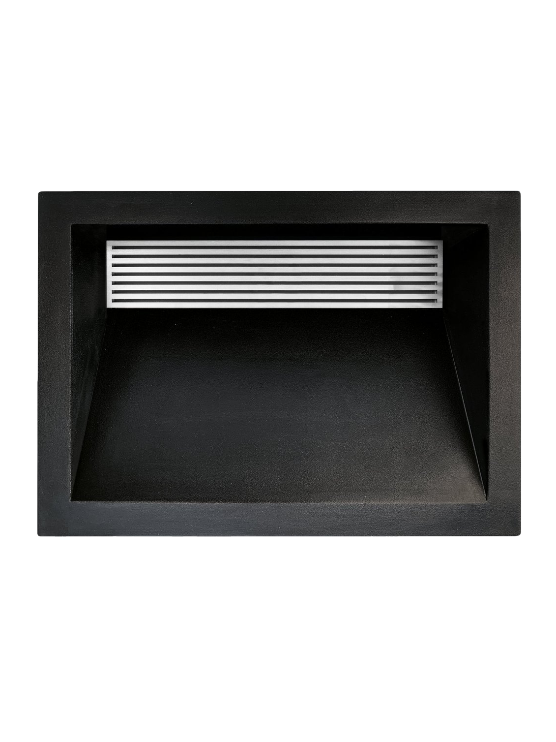 GC001_clipped_rev_1.png