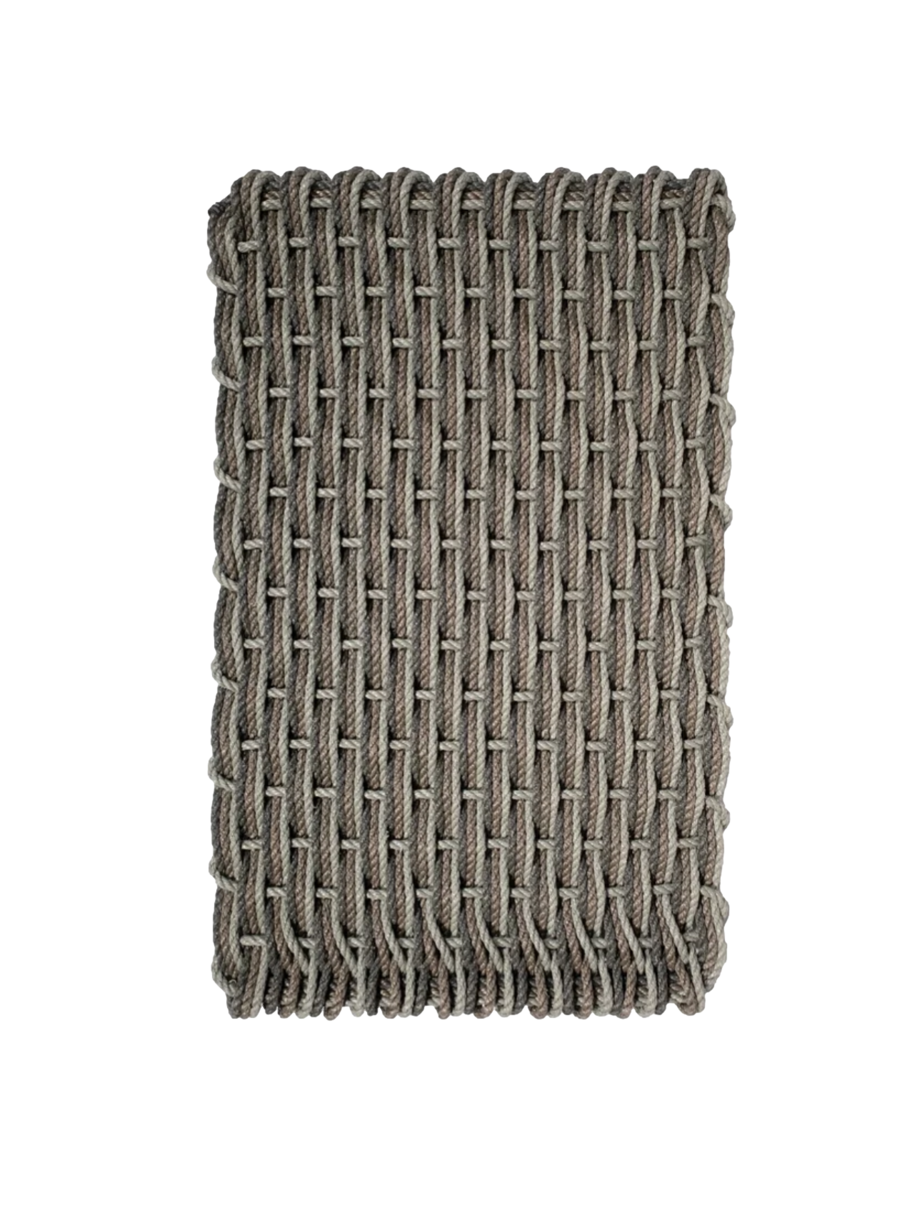 IMG_0982_clipped_rev_1.png