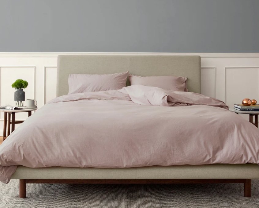 Screenshot_1-11-2024_151148_www.wrightbedding.com.jpeg