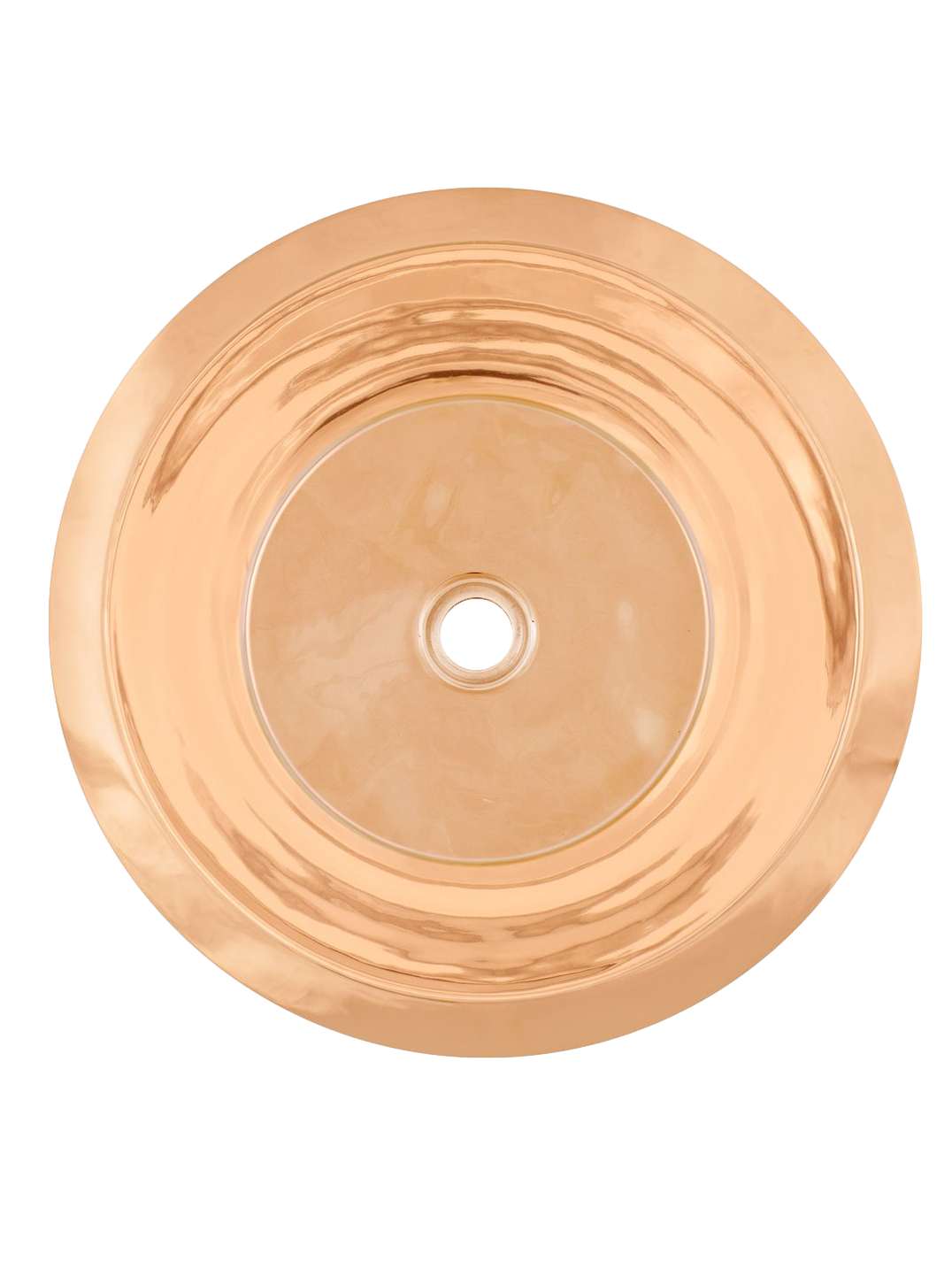 cs016aprg_clipped_rev_2.png