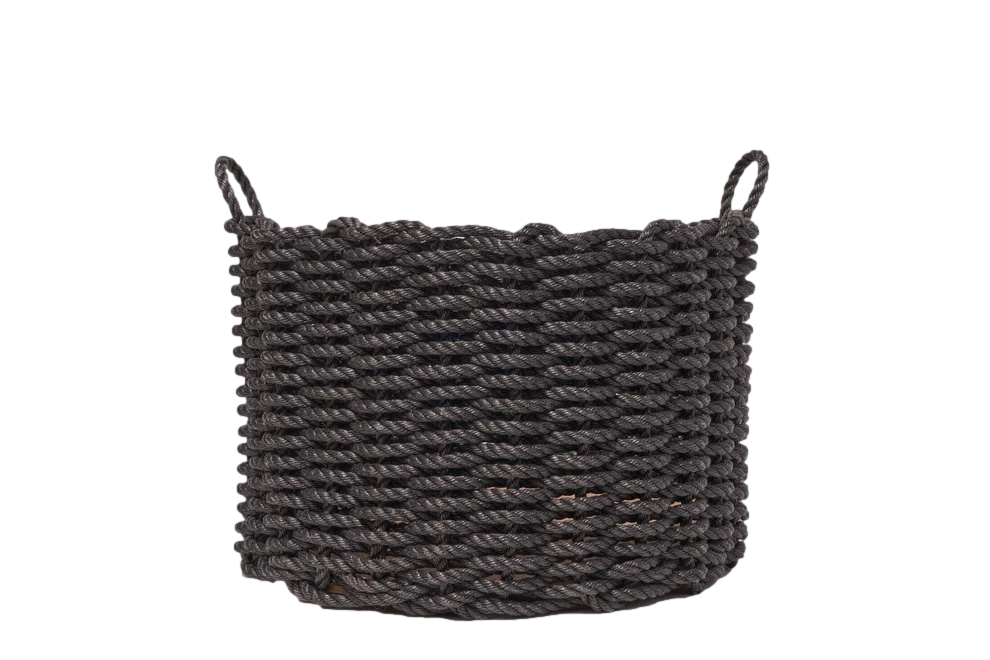 ROPE_CO_4559_97325c42-fcdb-4def-9c1b-9c9492d23274_clipped_rev_1_clipped_rev_1.png