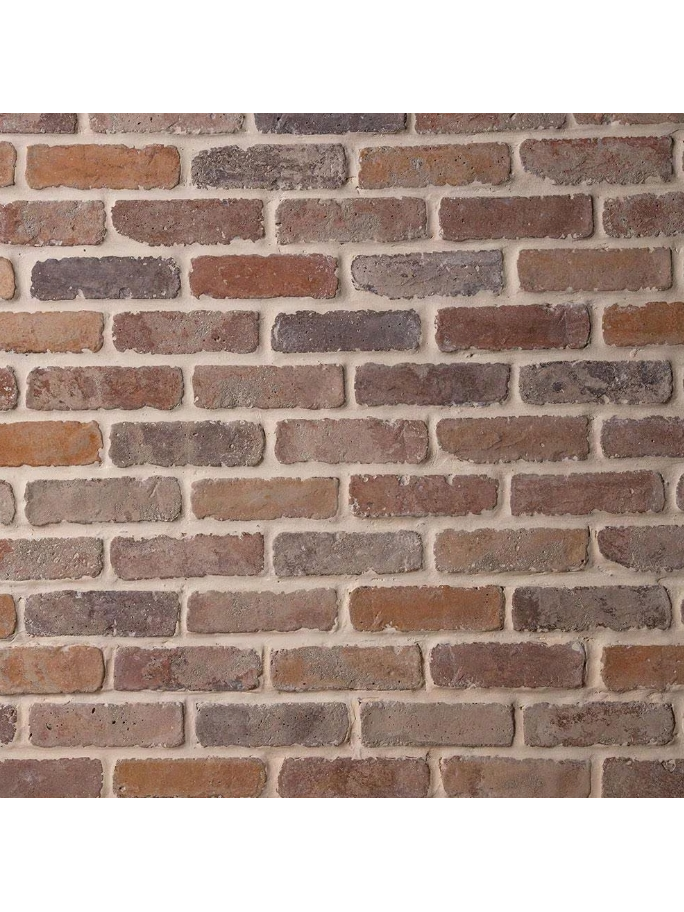 antik thin brick 2x8 creme fraiche limestone_clipped_rev_1.png