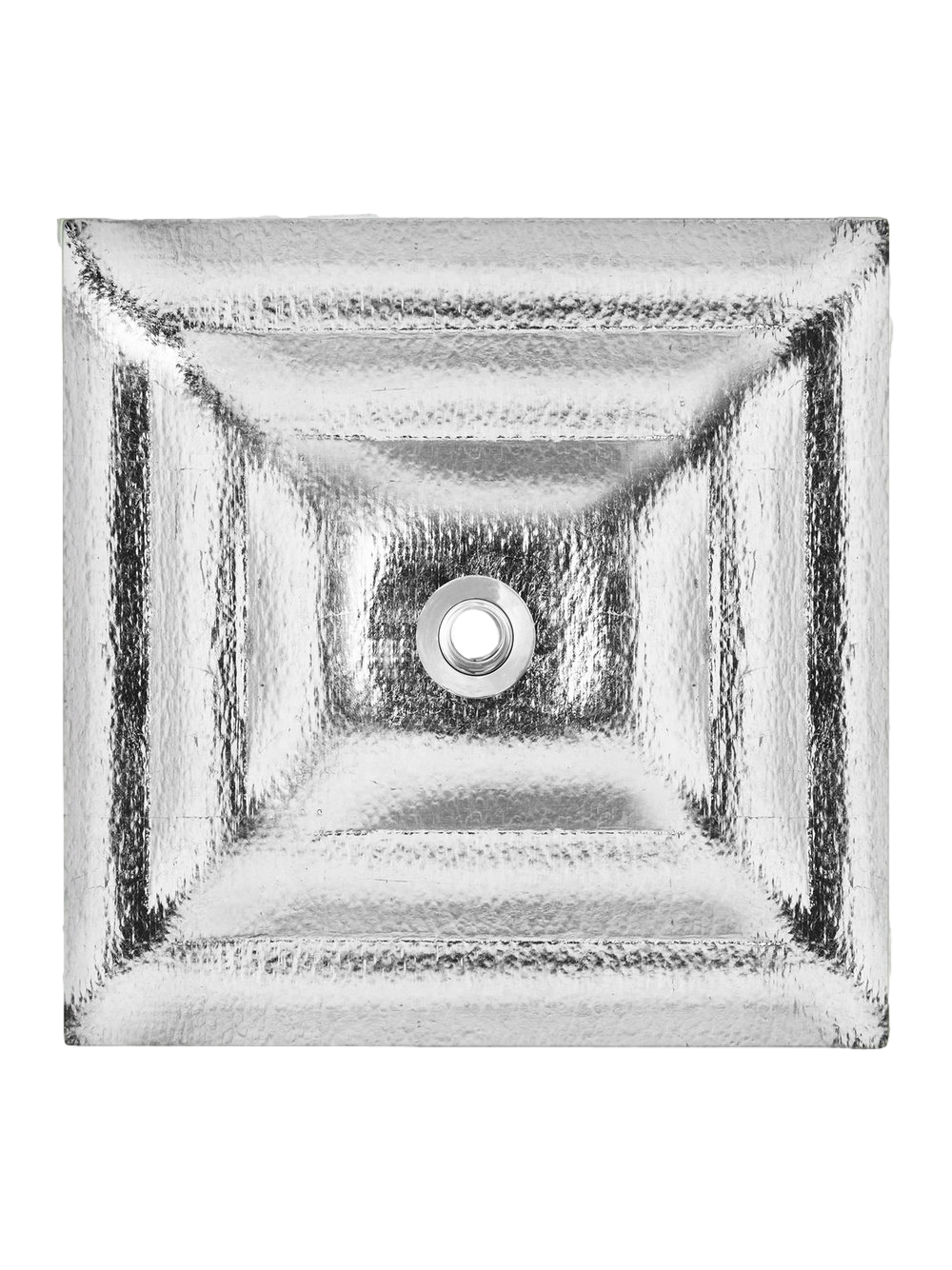 ag04e-slv_file1_clipped_rev_1.png