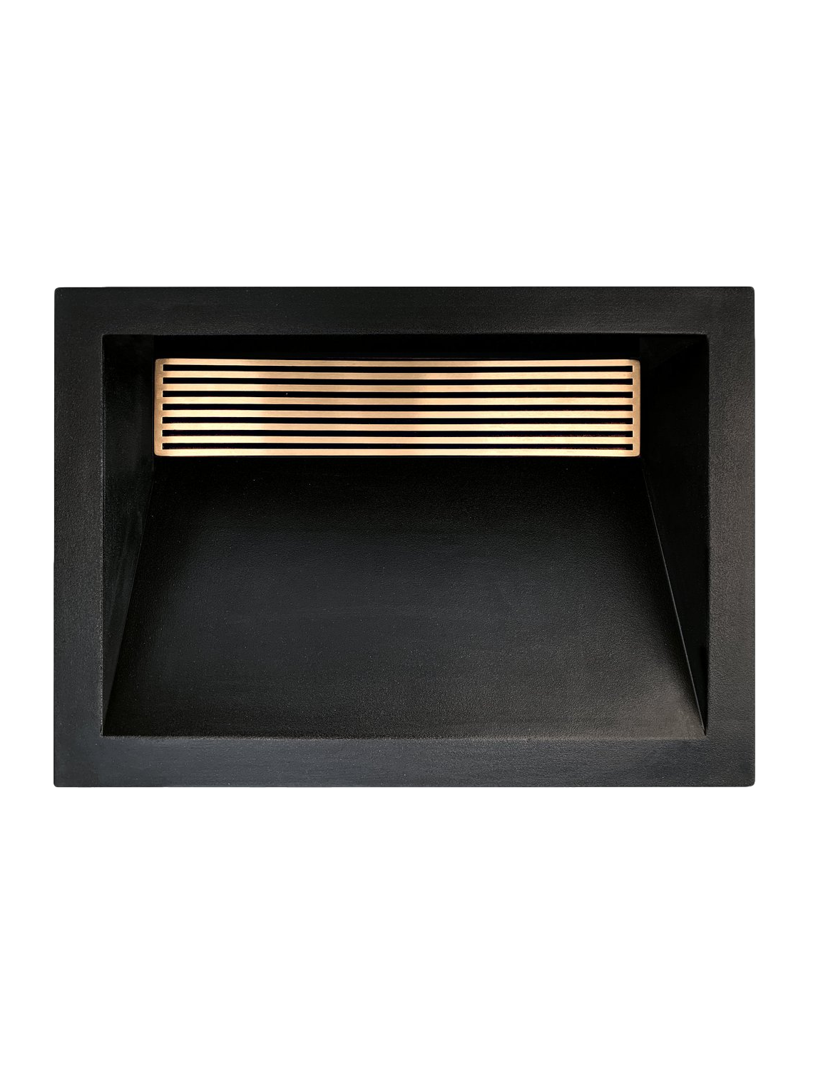 GC001pbblack_clipped_rev_1.png