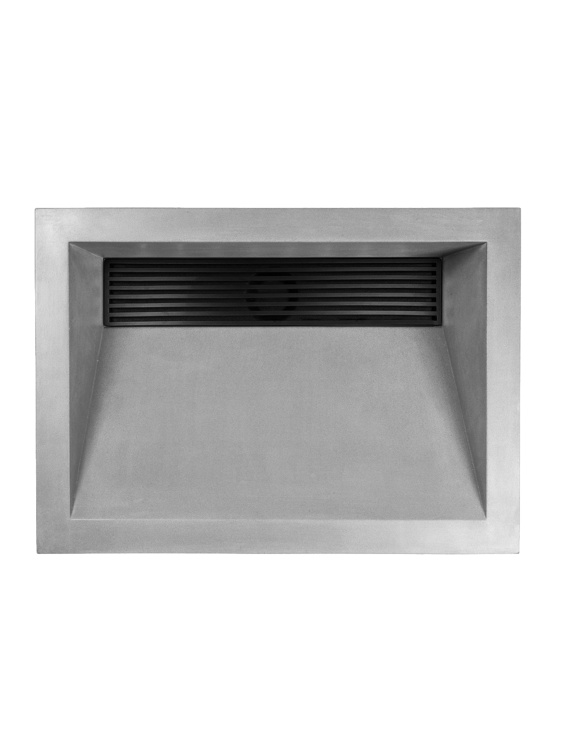 GC001sblack_clipped_rev_2.png