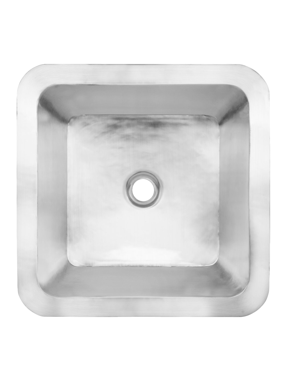 cs005ss_clipped_rev_1.png