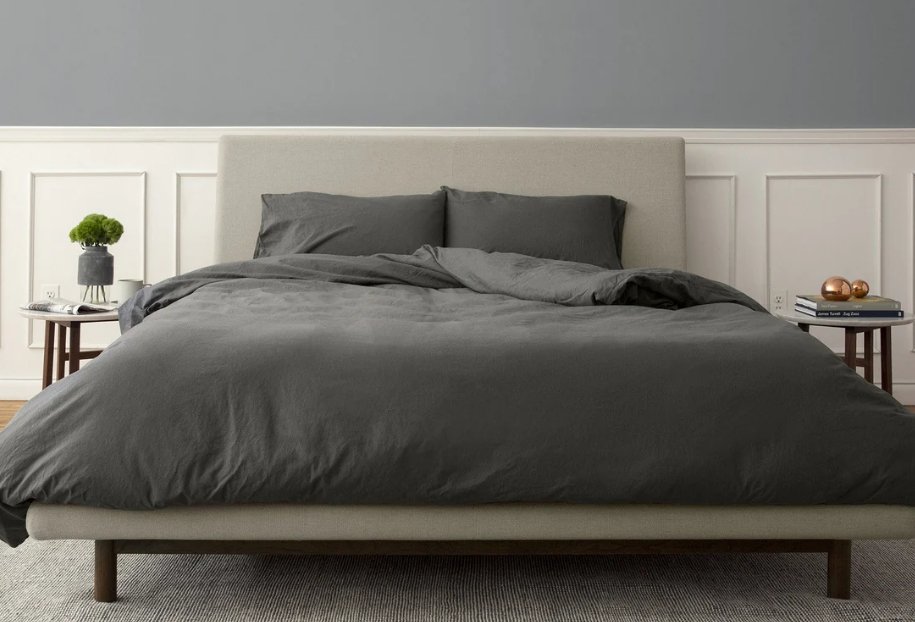 Screenshot_1-11-2024_151056_www.wrightbedding.com.jpeg