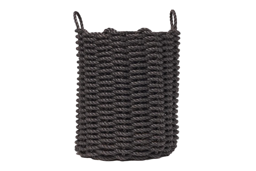 ROPE_CO_4557_clipped_rev_1.png
