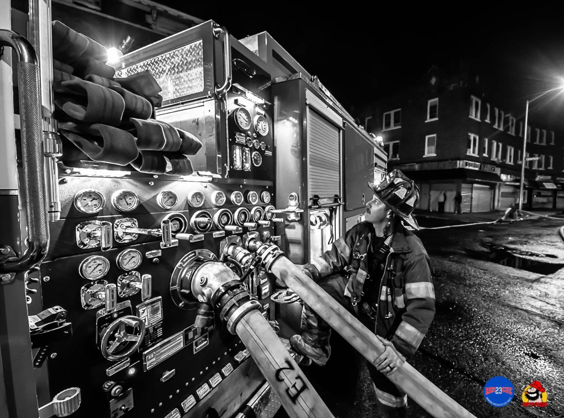 1-2-22 WF 284 Albany Ave Hartfoid CT-182-Edit.jpg