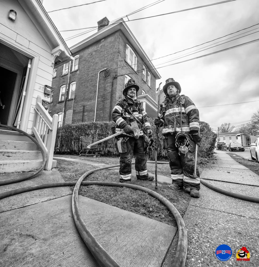 1-6-22 WF 31-33 Pawtucket ST Hartford CT-62-Edit.jpg