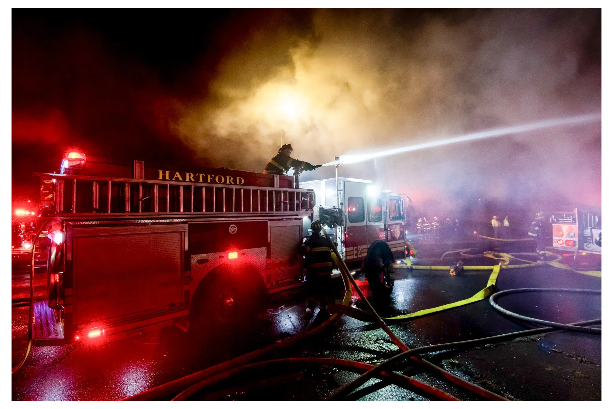 1-2-22 WF 284 Albany Ave Hartfoid CT-305.jpg