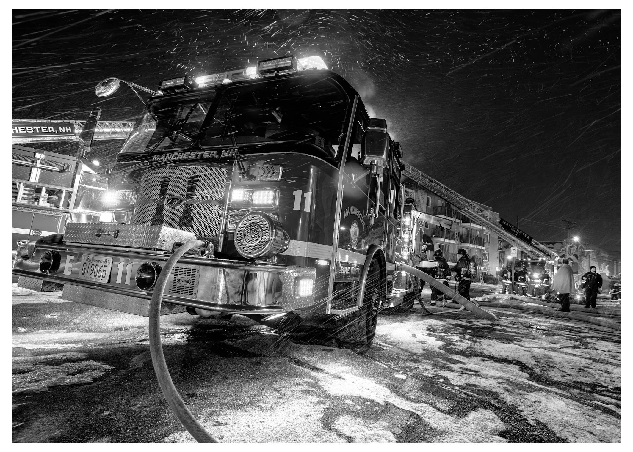 1-1-26 Union ST Manchester NH.JPG
