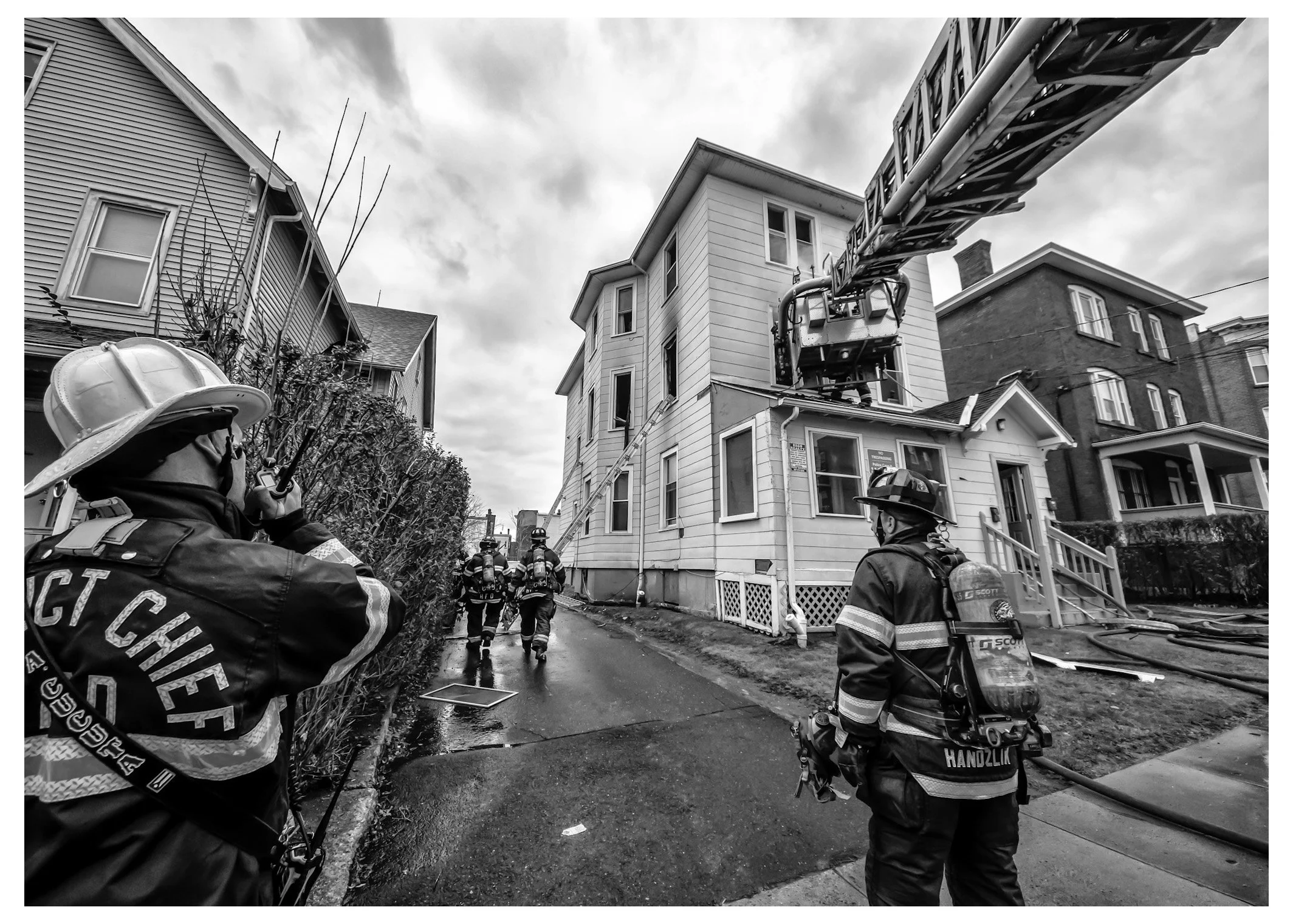 1-6-22 WF 31-33 Pawtucket ST Hartford CT-8-Edit-Edit.jpg