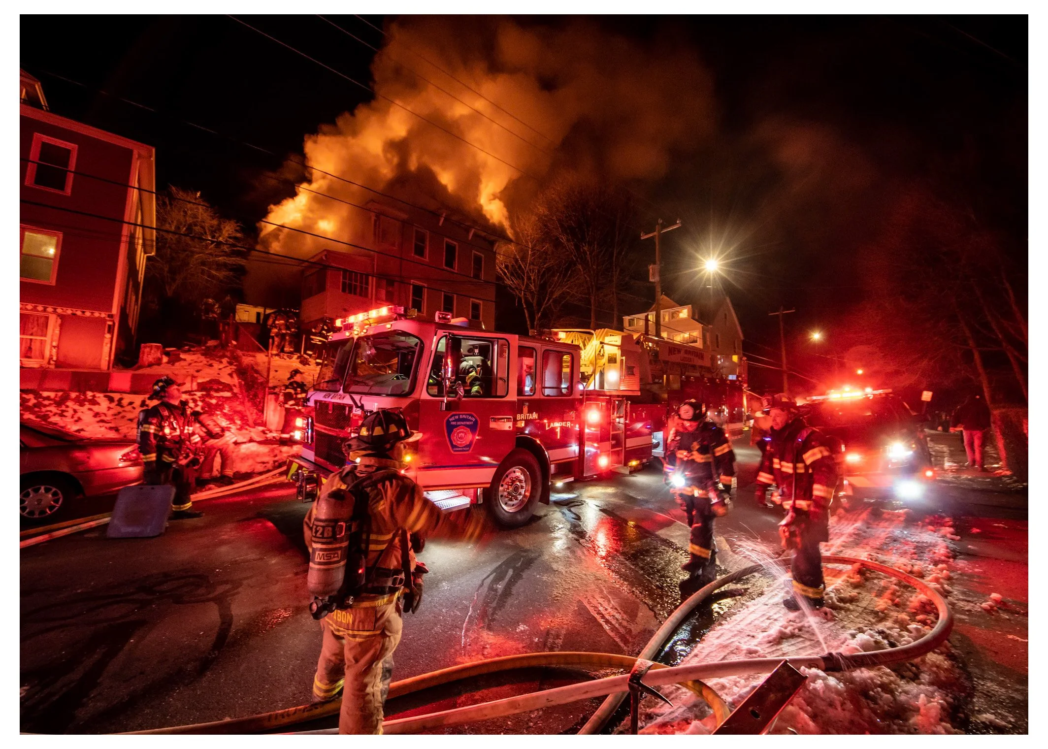1-11-22  2nd Alarm 212 Clark ST New Britain CT-9.jpg