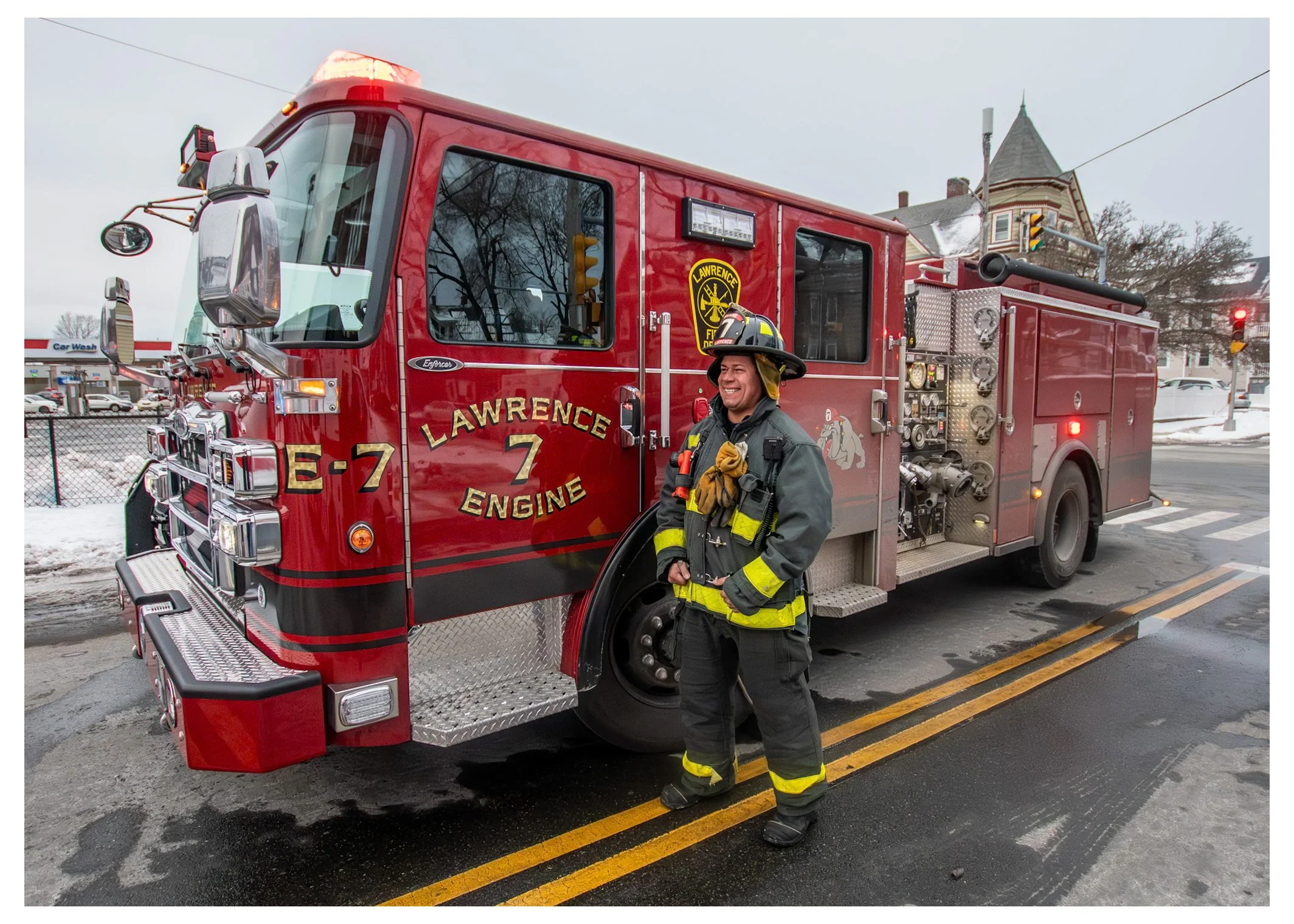 1-19-24 2nd Alarm 170 Salem St Lawrence MA-28.JPG
