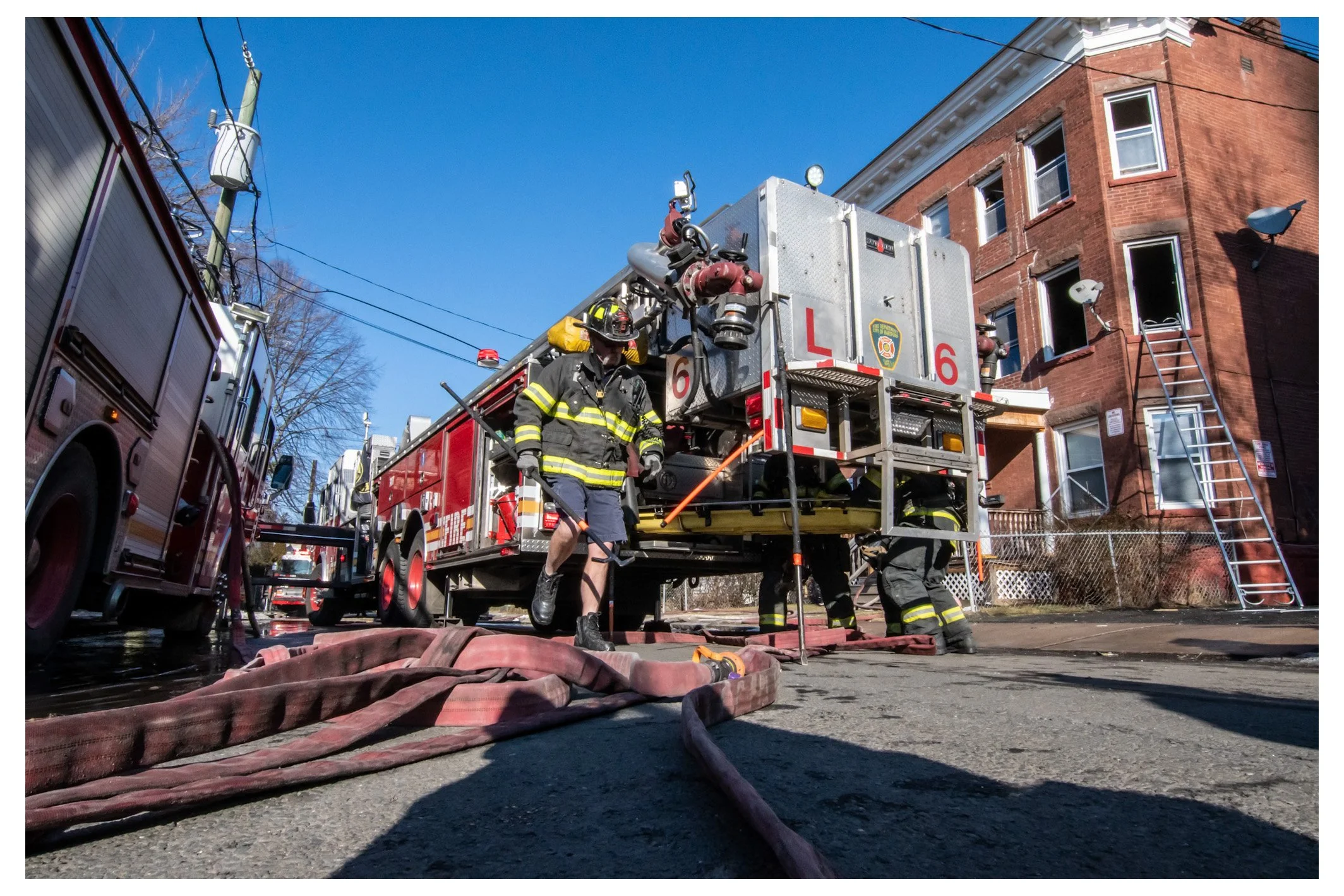 1-24-22 WF 82-84 Rowe Ave Hartford C T-73.jpg