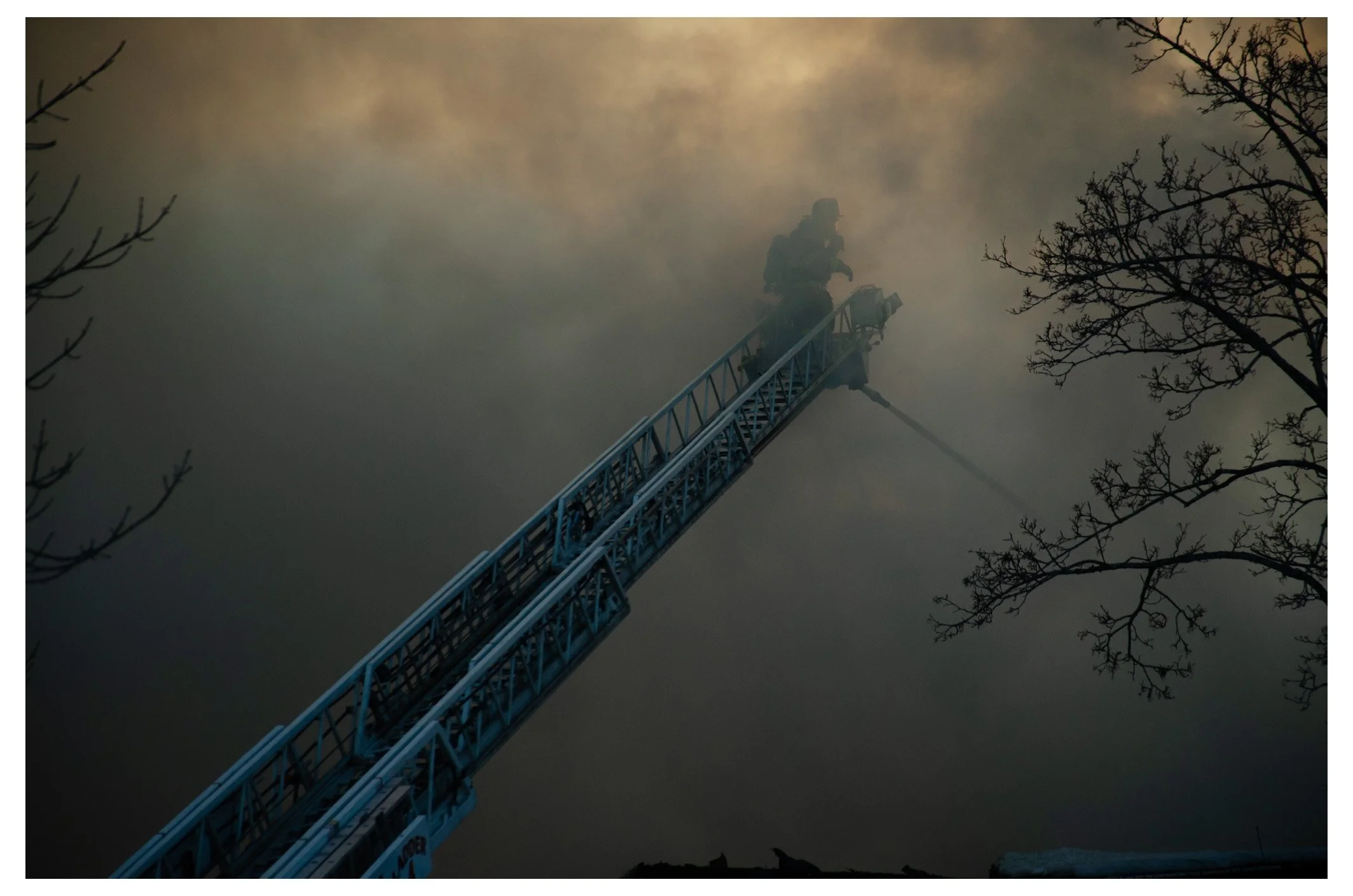 2-2-26 Amherst st Nashua NH.jpg