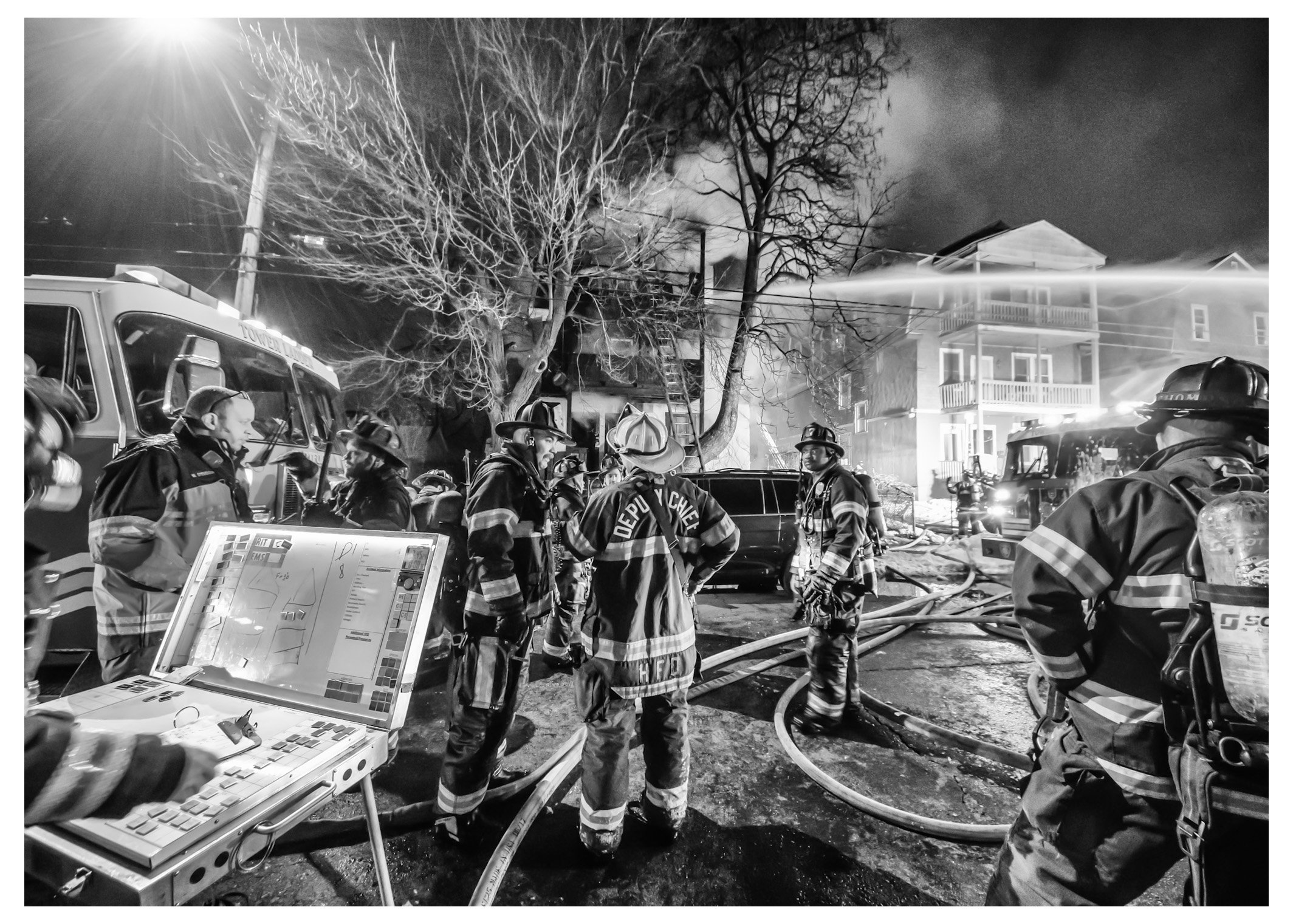 2-13-21 2nd 766 Garden ST Hartford CT-42-Edit.jpg
