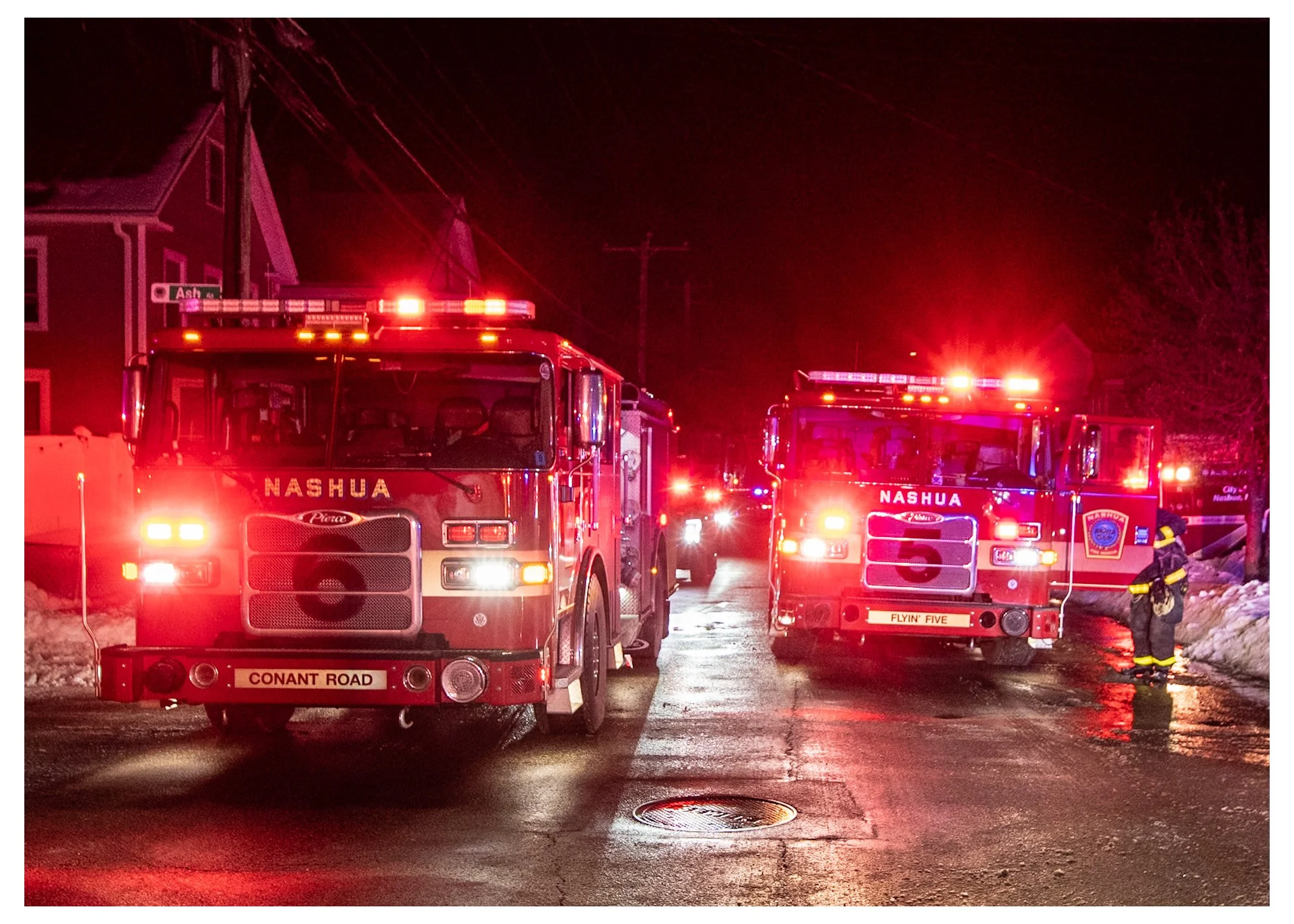 2-25-26 2nd alarm Kinsley ST Nashua NH.jpg