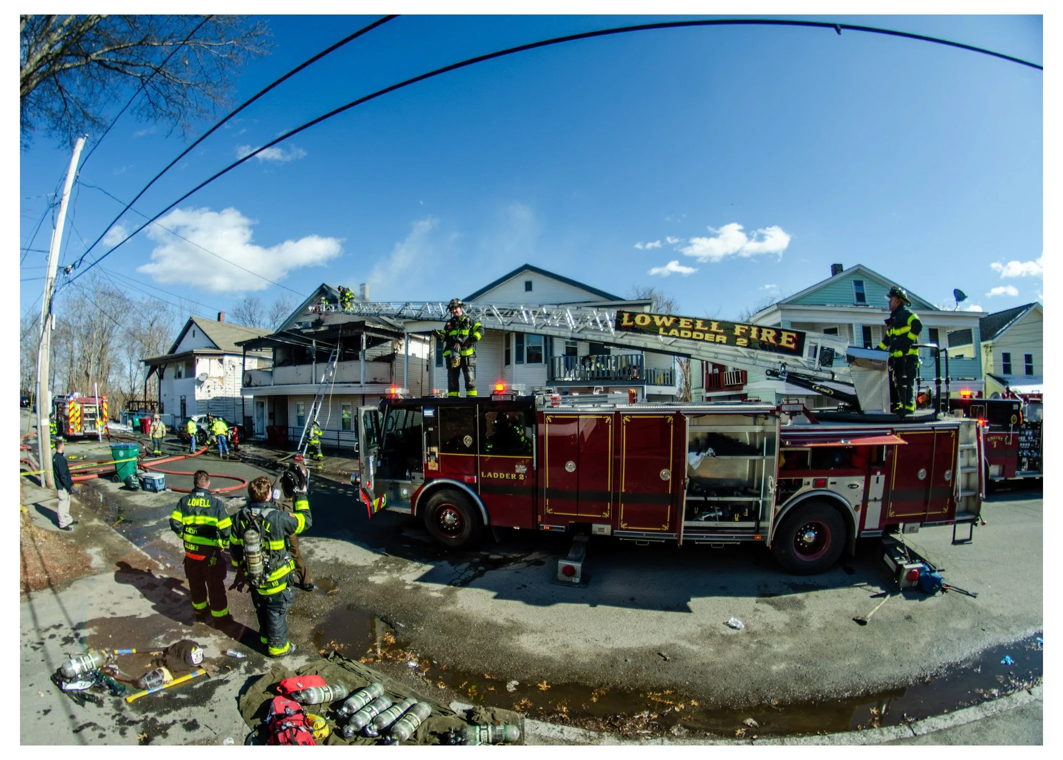 2-26-24 2nd Alarm Temple ST Lowell MA-24.JPG