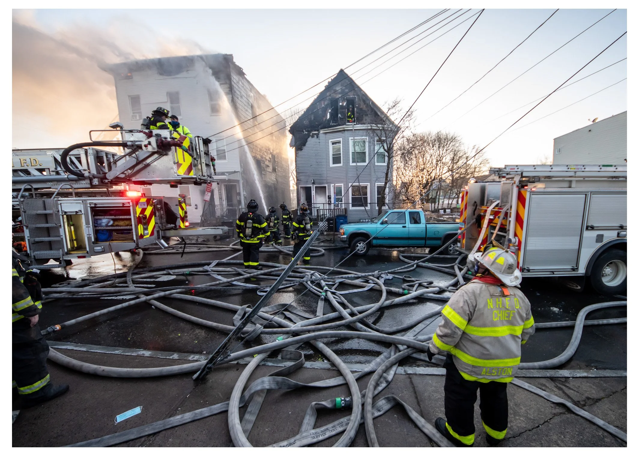 3-4-21 2nd Alarm 2-8 Arthur ST New Haven CT-56.jpg