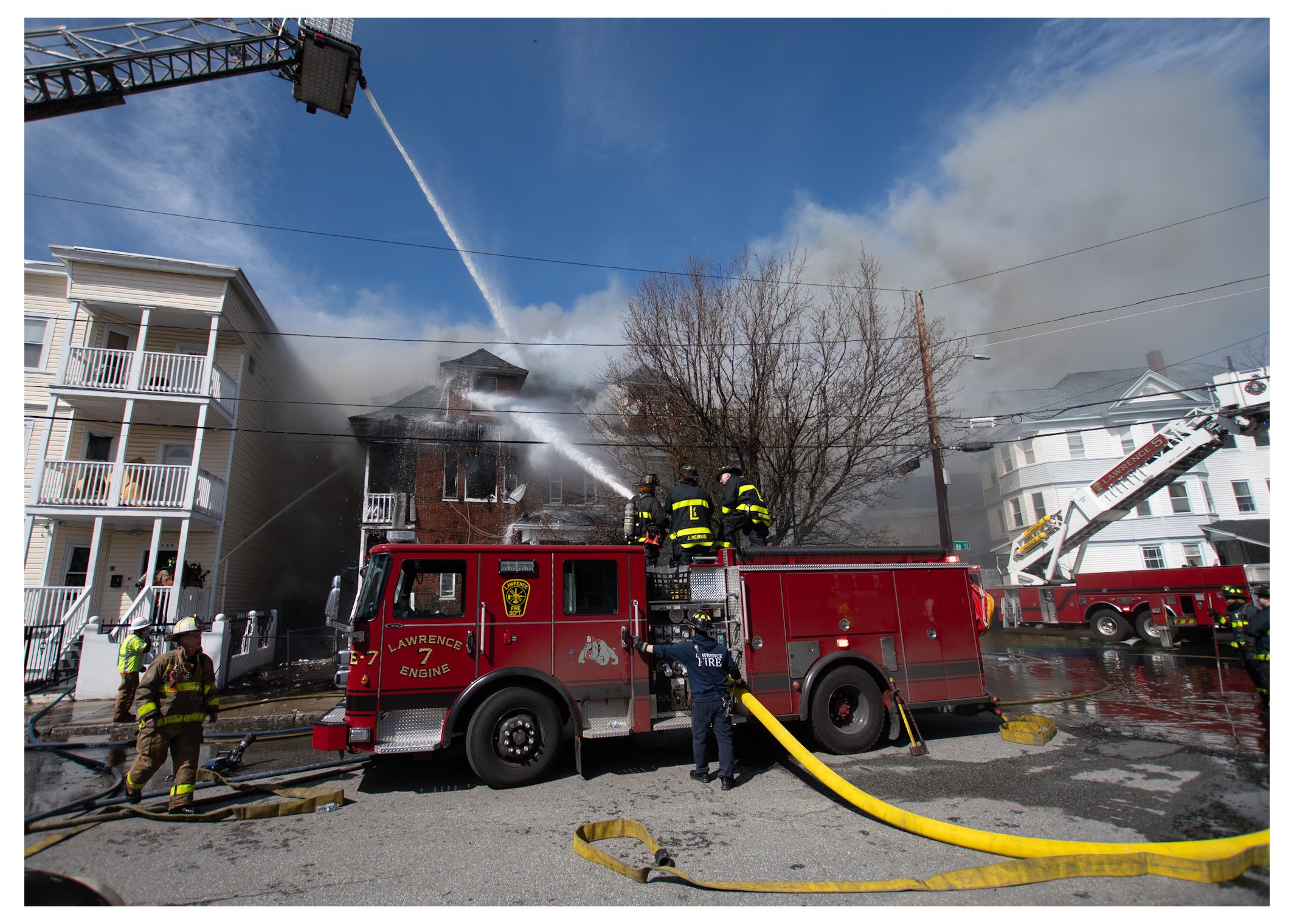 3-22-26 3rd alarm 7 Lea St Lawrence.jpg