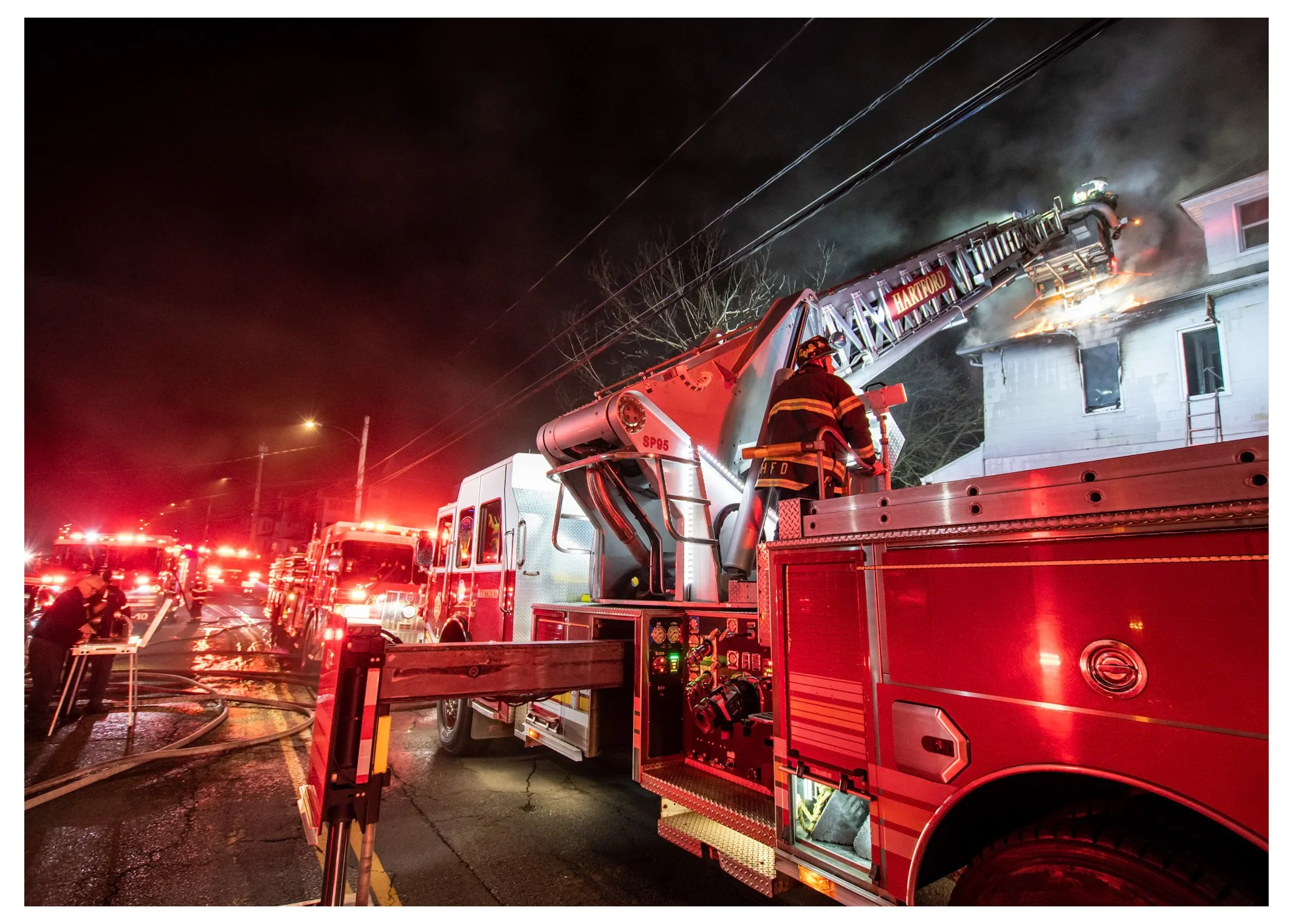 3-25-22 WF White and Newbury Hartford CT-17.jpg