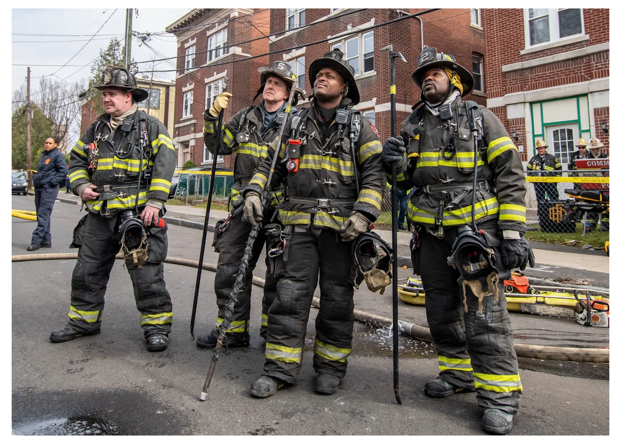 3-30-22 WF 24 Bond ST Hartford CT-93.jpg
