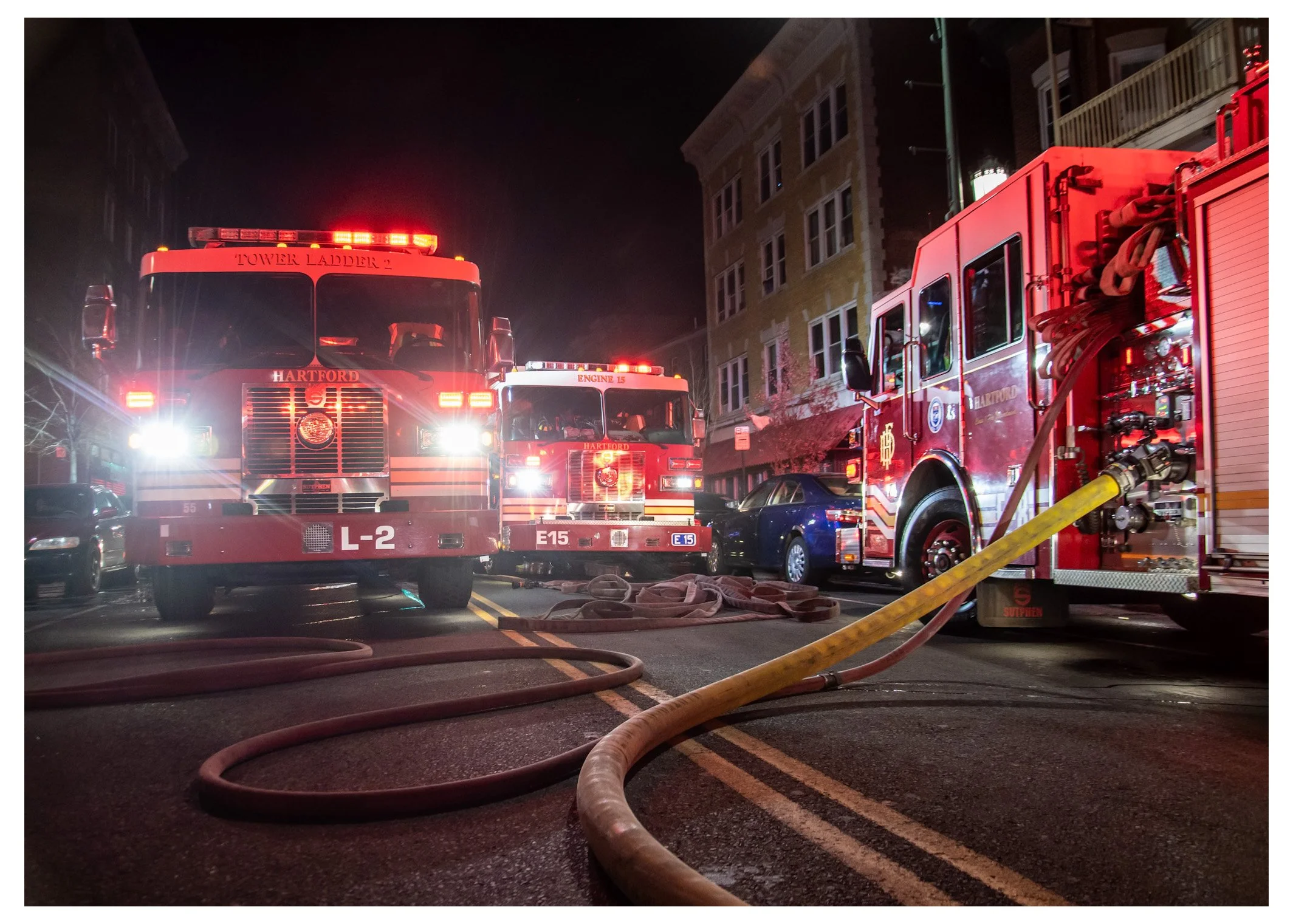 4-5-22 WF 837 Park ST Hartford CT-61.jpg