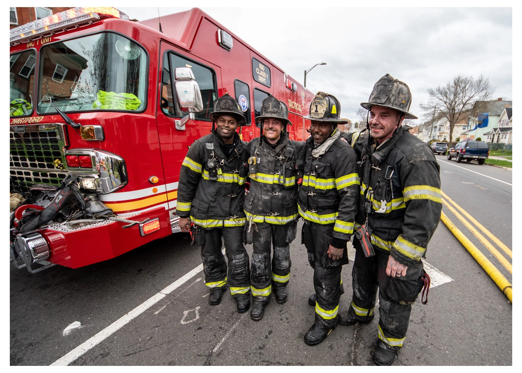 4-11-21 2nd Alarm 31-35 Franklin Ave Hartford CT-136.jpg