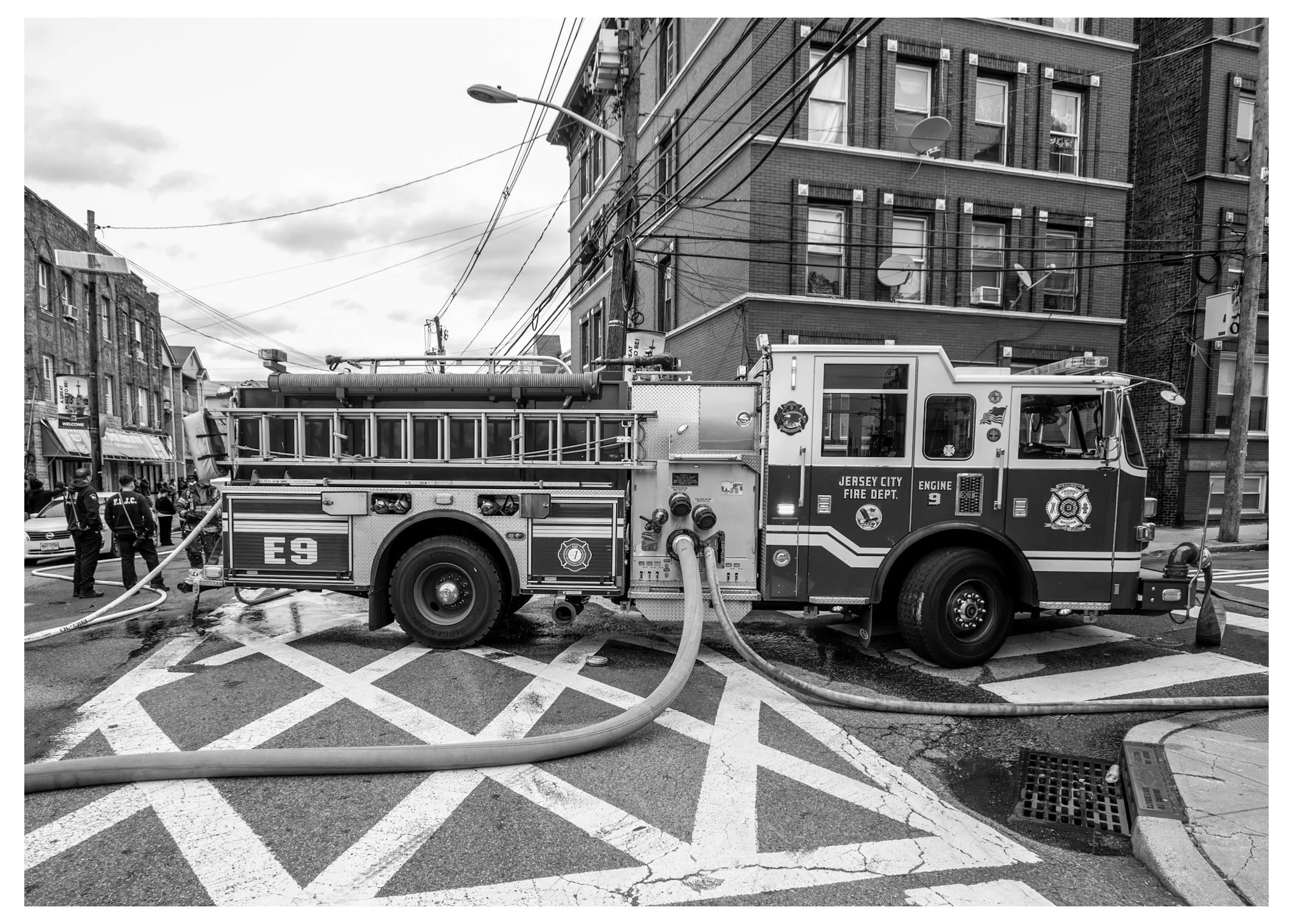 4-21-24 West Side Ave Jersey City NJ-41.JPG