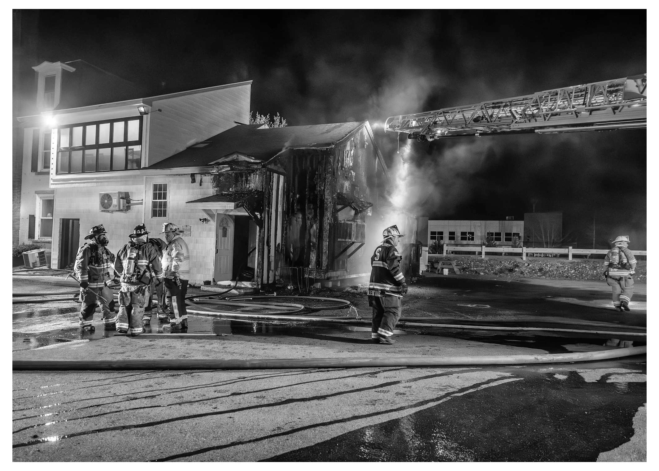 4-23-25 2nd alarm 59 Range RD Windham NH.jpg