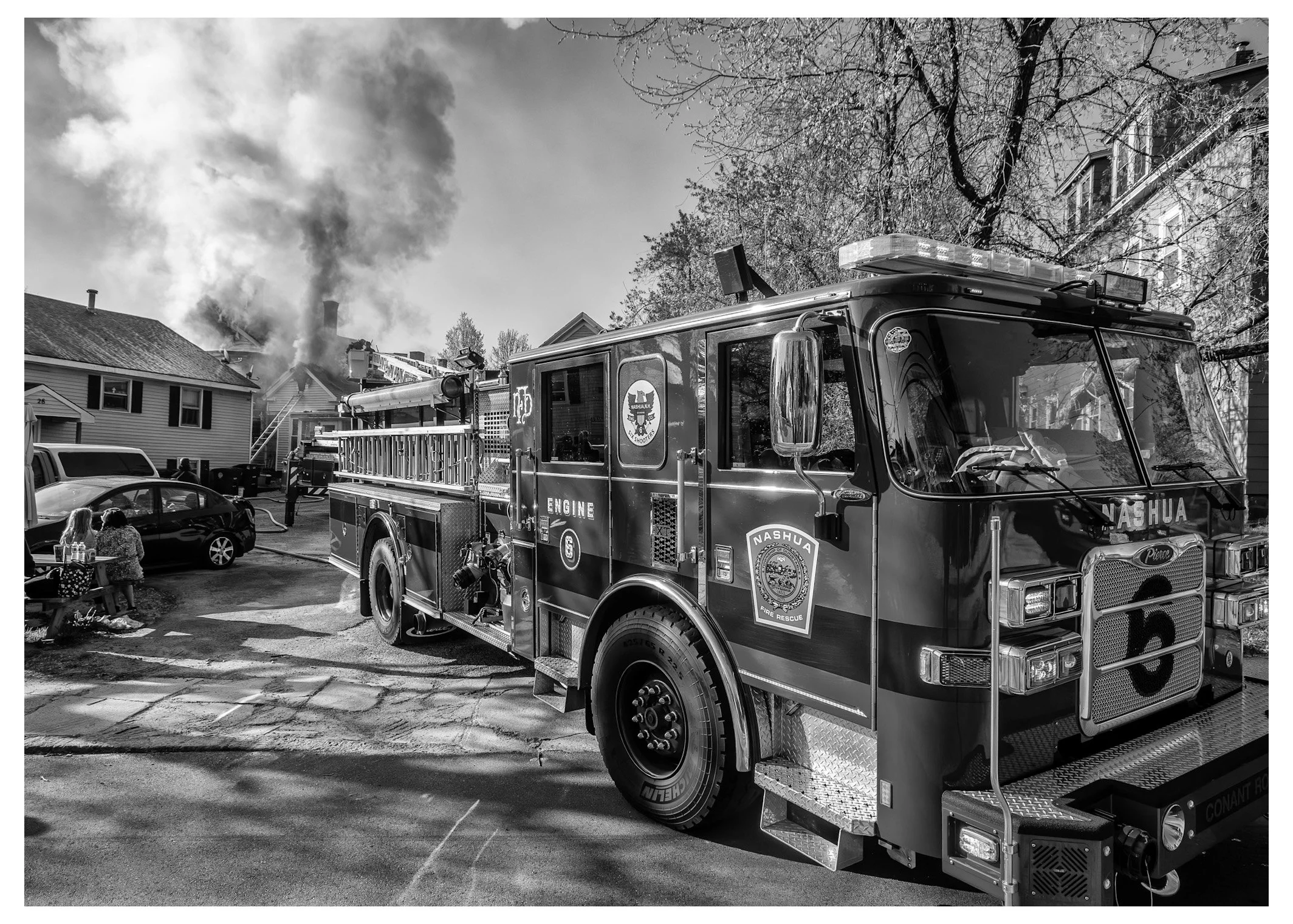 4-27-24 2nd Alarm 26A Cross ST Nashua NH-36.JPG
