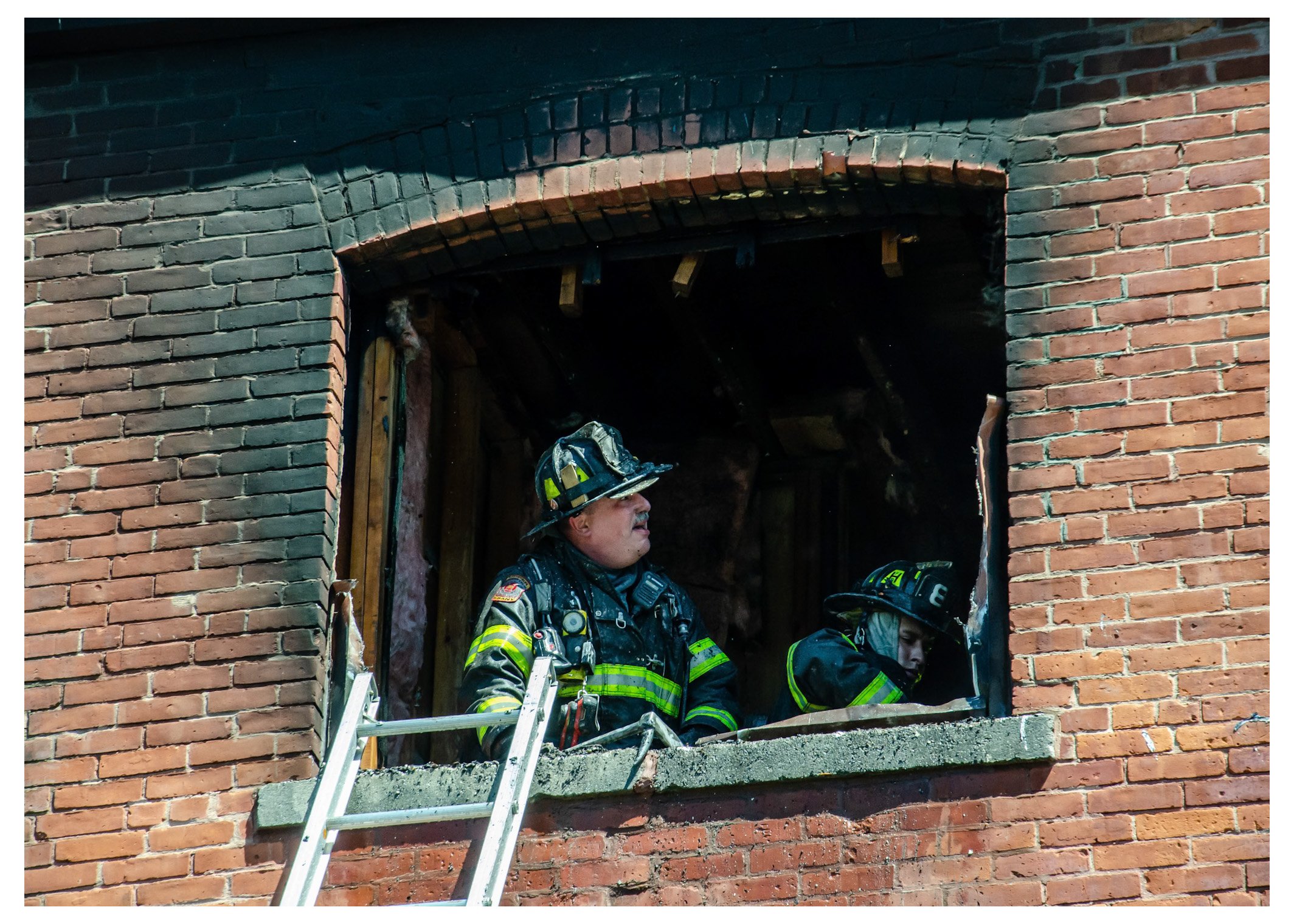 5-10-22 WF 1713 Main ST Hartford CT-10.jpg