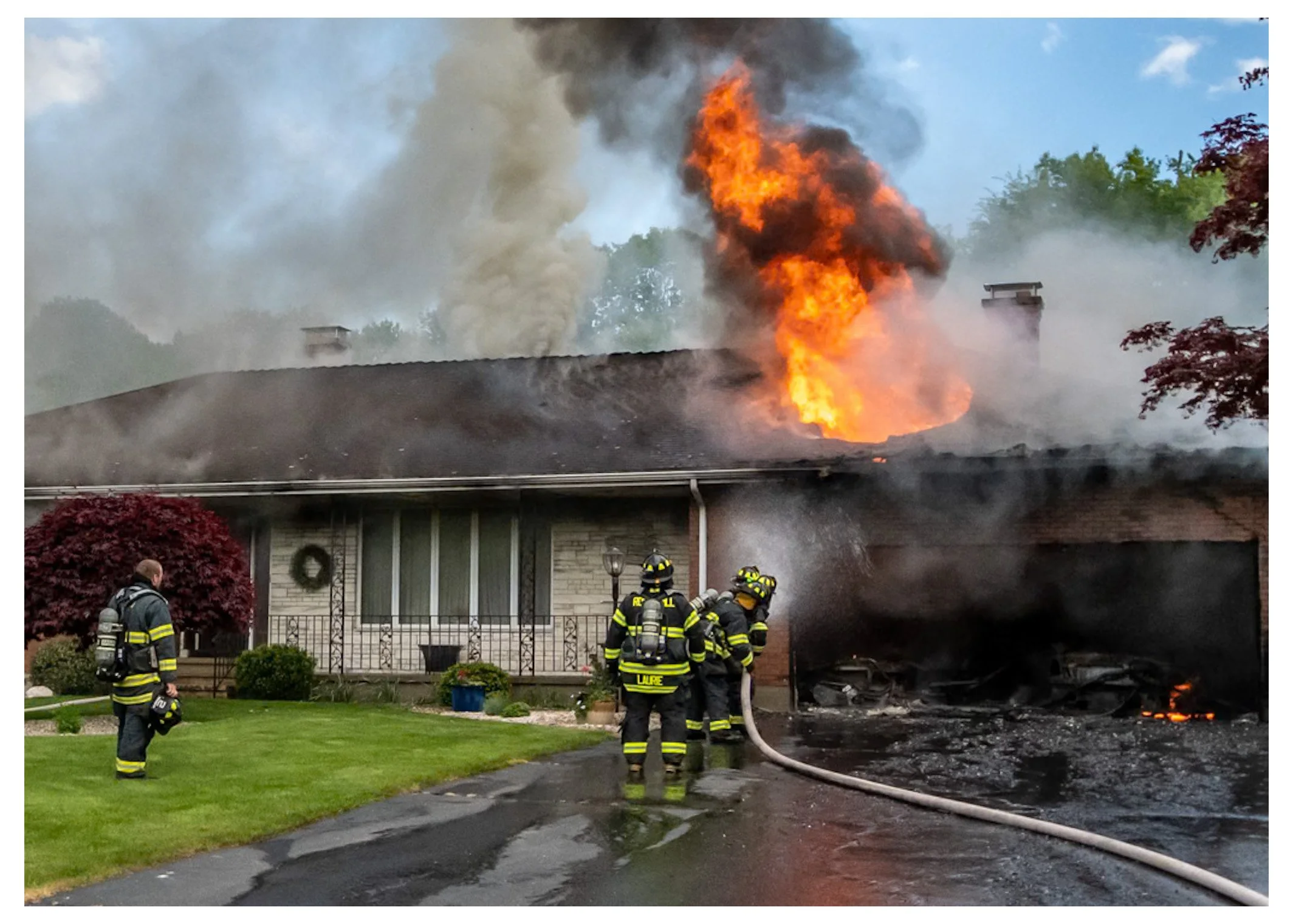 5-15-21 WF 18 Fieldstone DR Rocky Hill CT-33.jpg