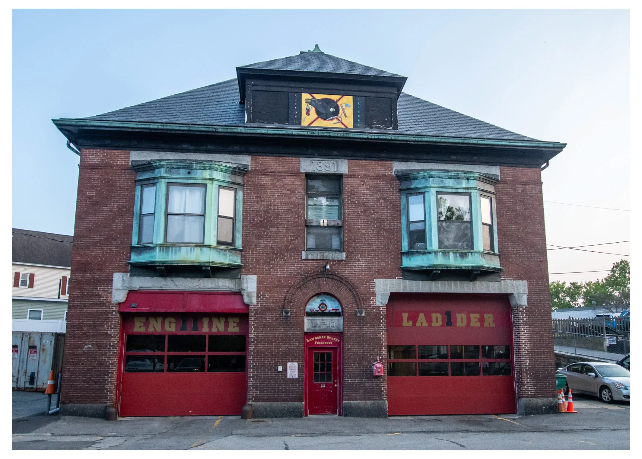 5-21-23 WF 576 Lawrence ST Lowell MA-49.JPG
