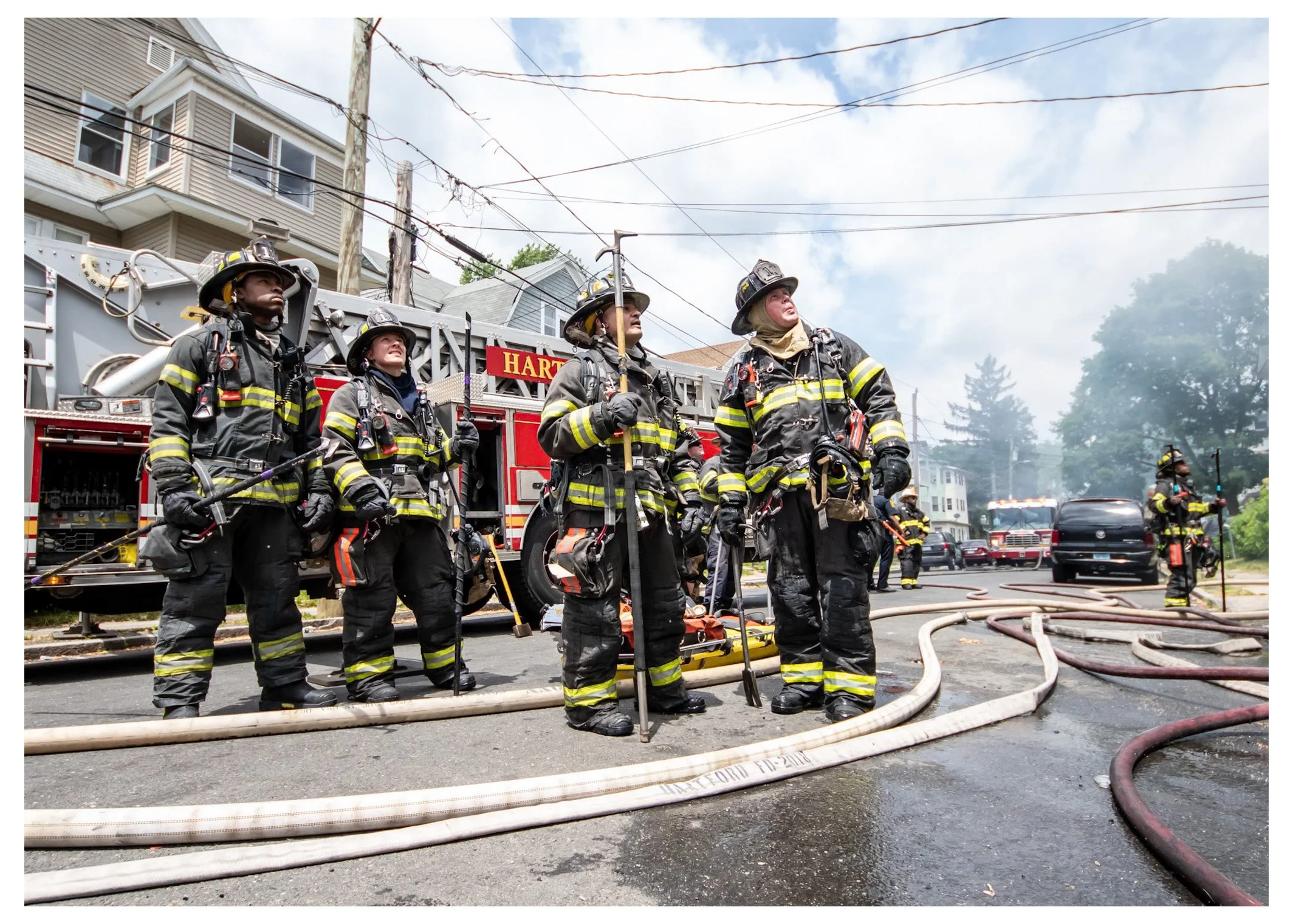 5-24-21 2nd Alarm 144 Adams ST Hartford CT-57.jpg