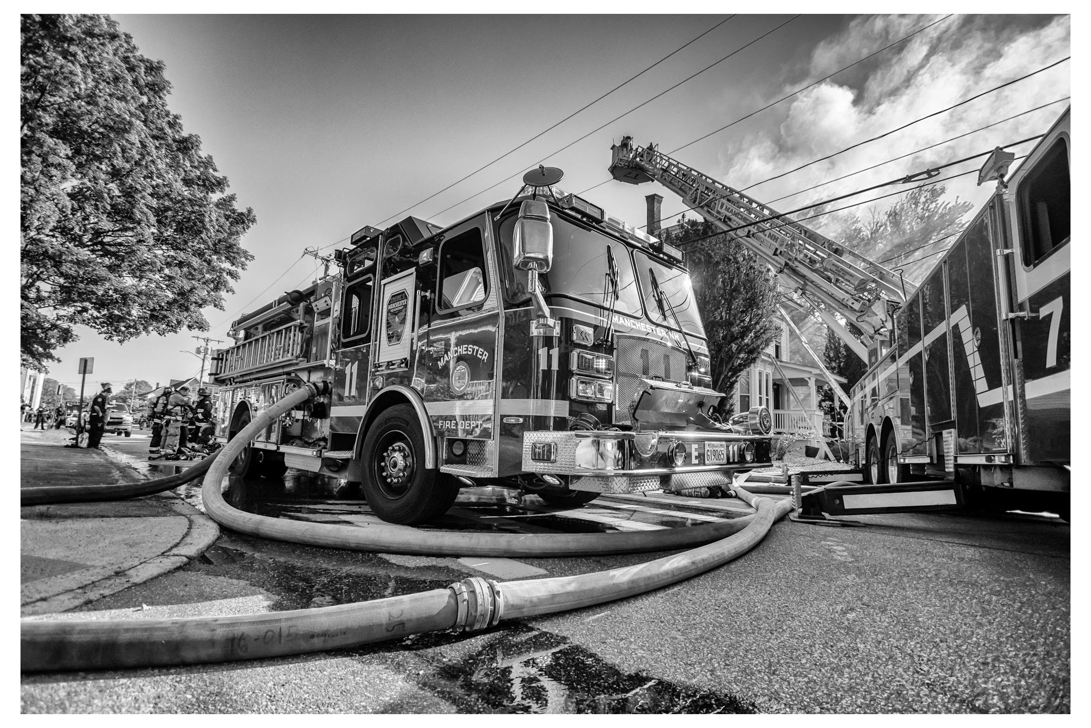 5-29-23 3rd Alarm 103 Brook ST Manchester NH-299-Edit.JPG