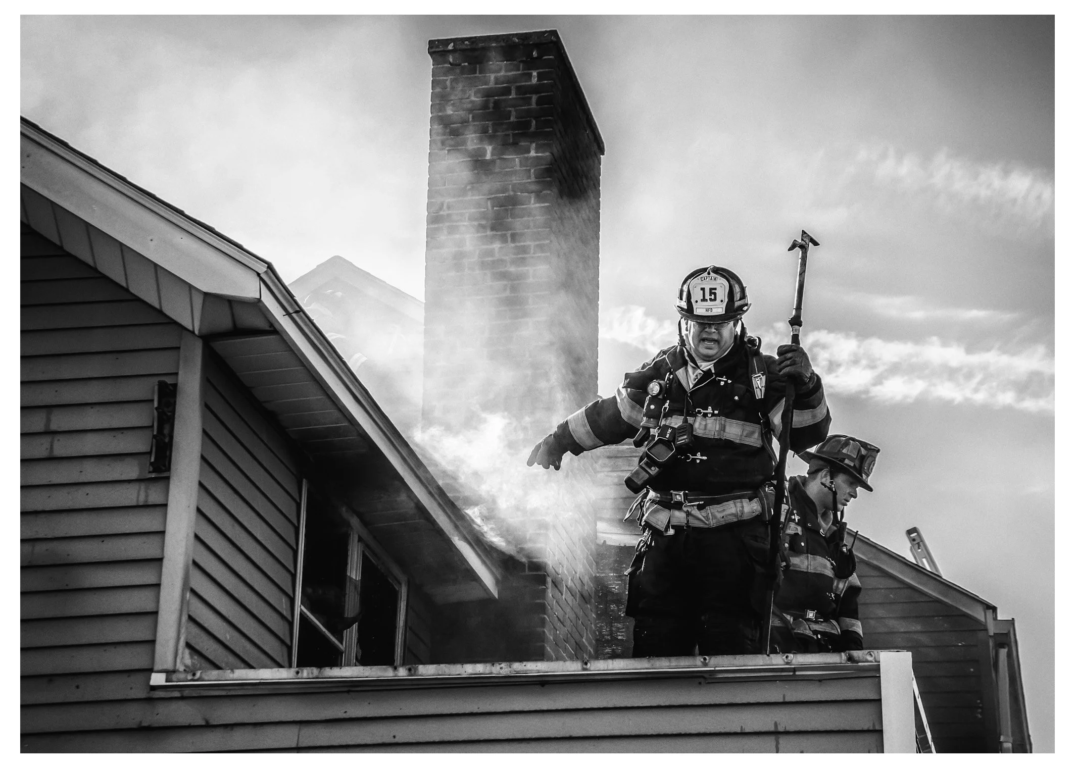 6-20-22 WF 50 Francis Ave Hartford CT-8-Edit.JPG