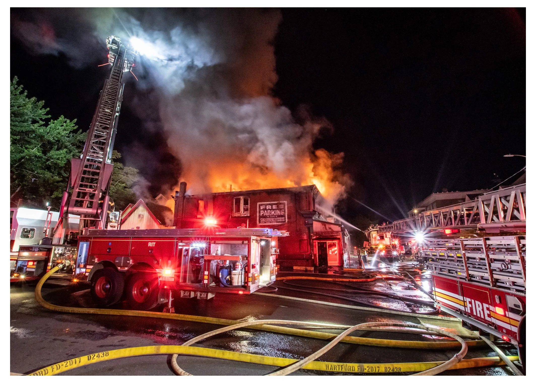 7-4-22 2nd Alarm 97 Ashley ST Hartford CT-164.JPG