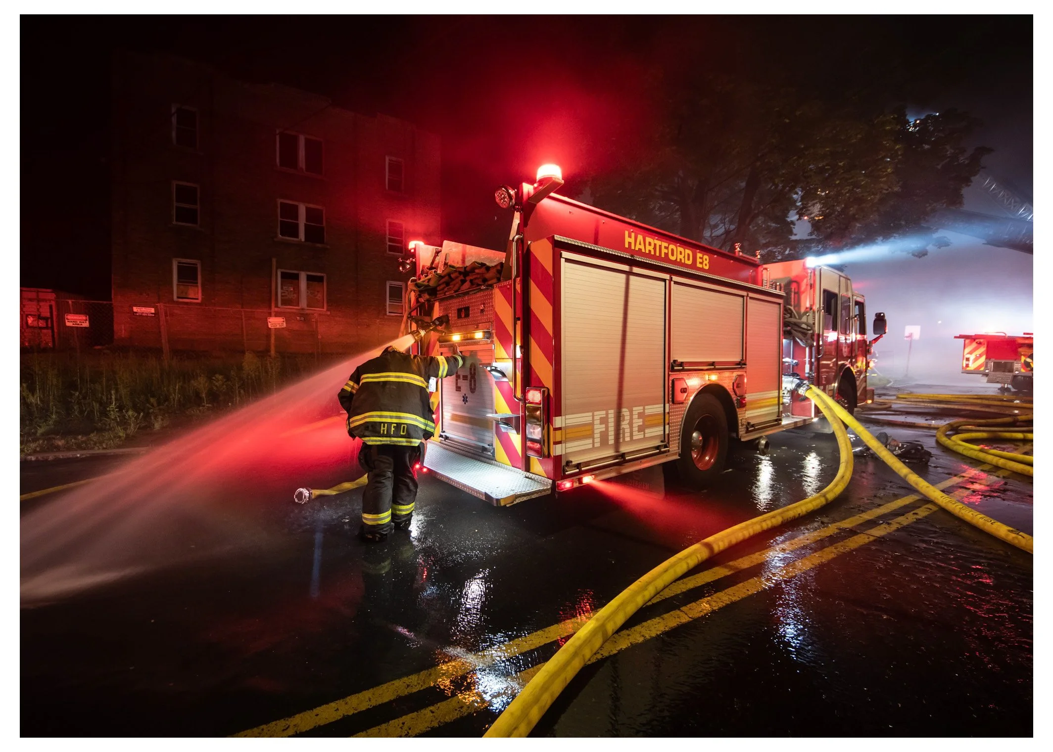 8-7-21 WF 330 Park Terrace Hartford CT-69.jpg