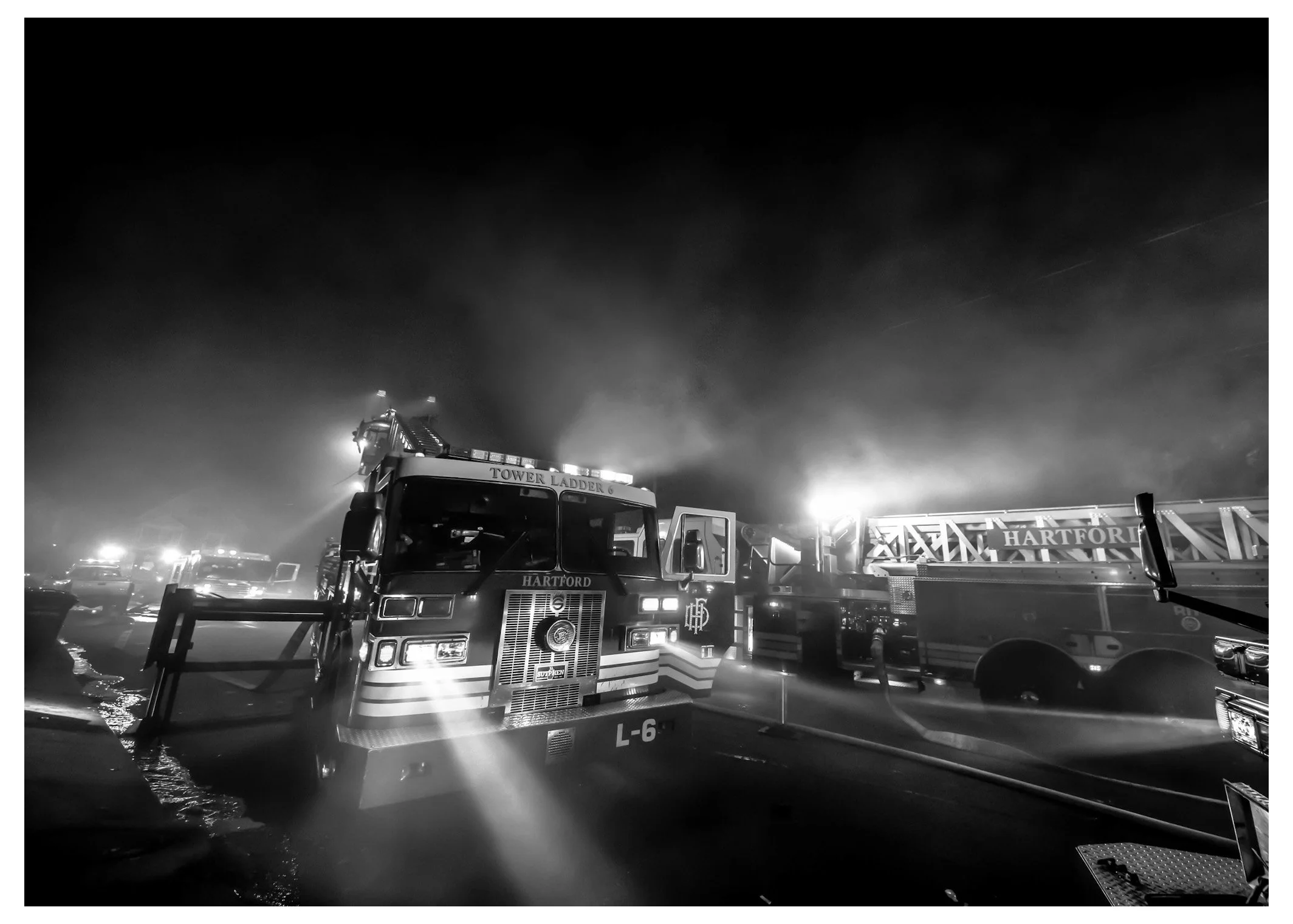 8-8-21 2nd+ 435 Wethersfield Ave Hartford CT-18-Edit-Edit.jpg