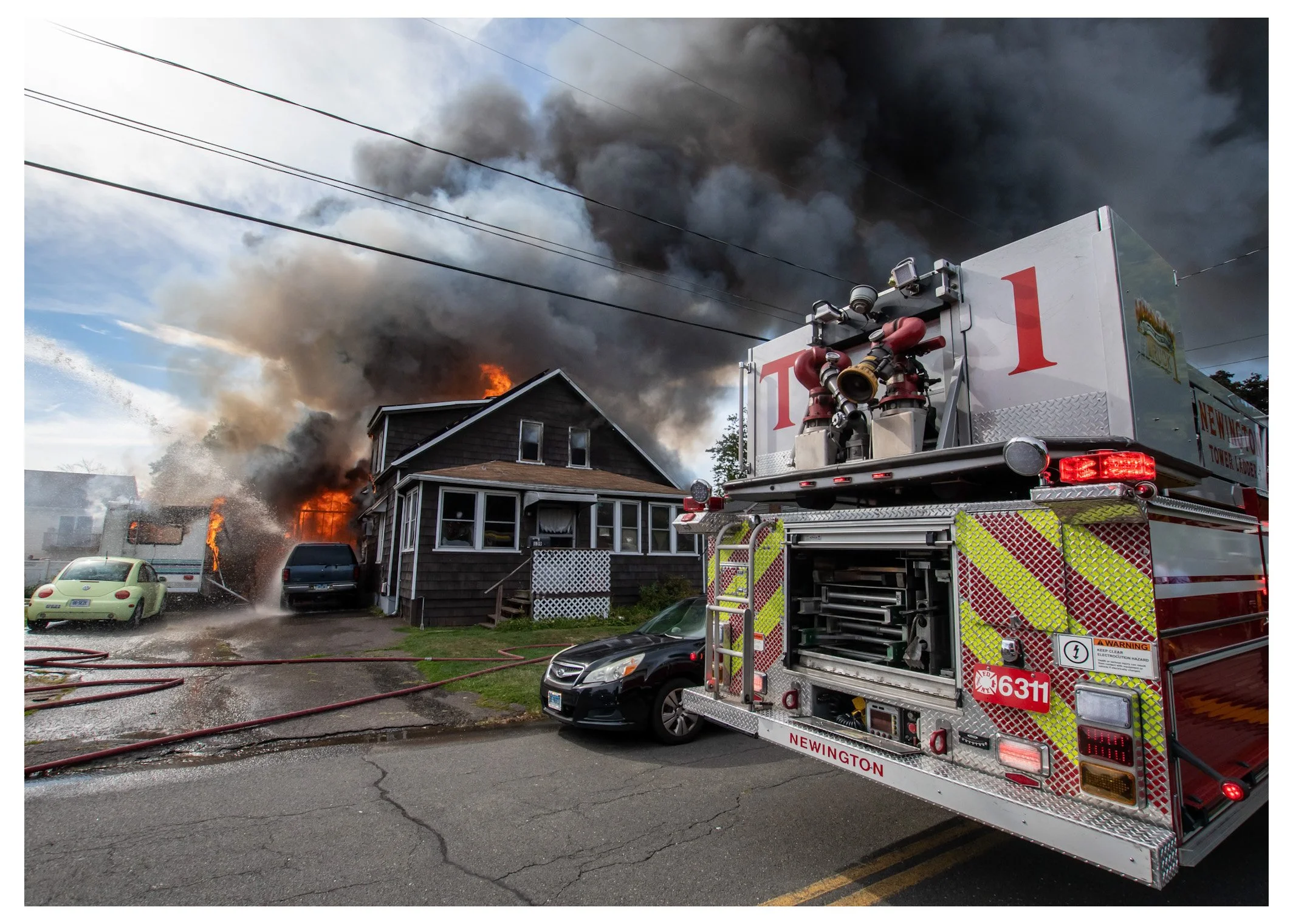 9-3-22 WF 139 Audubon Ave Newington CT (45 of 71).JPG
