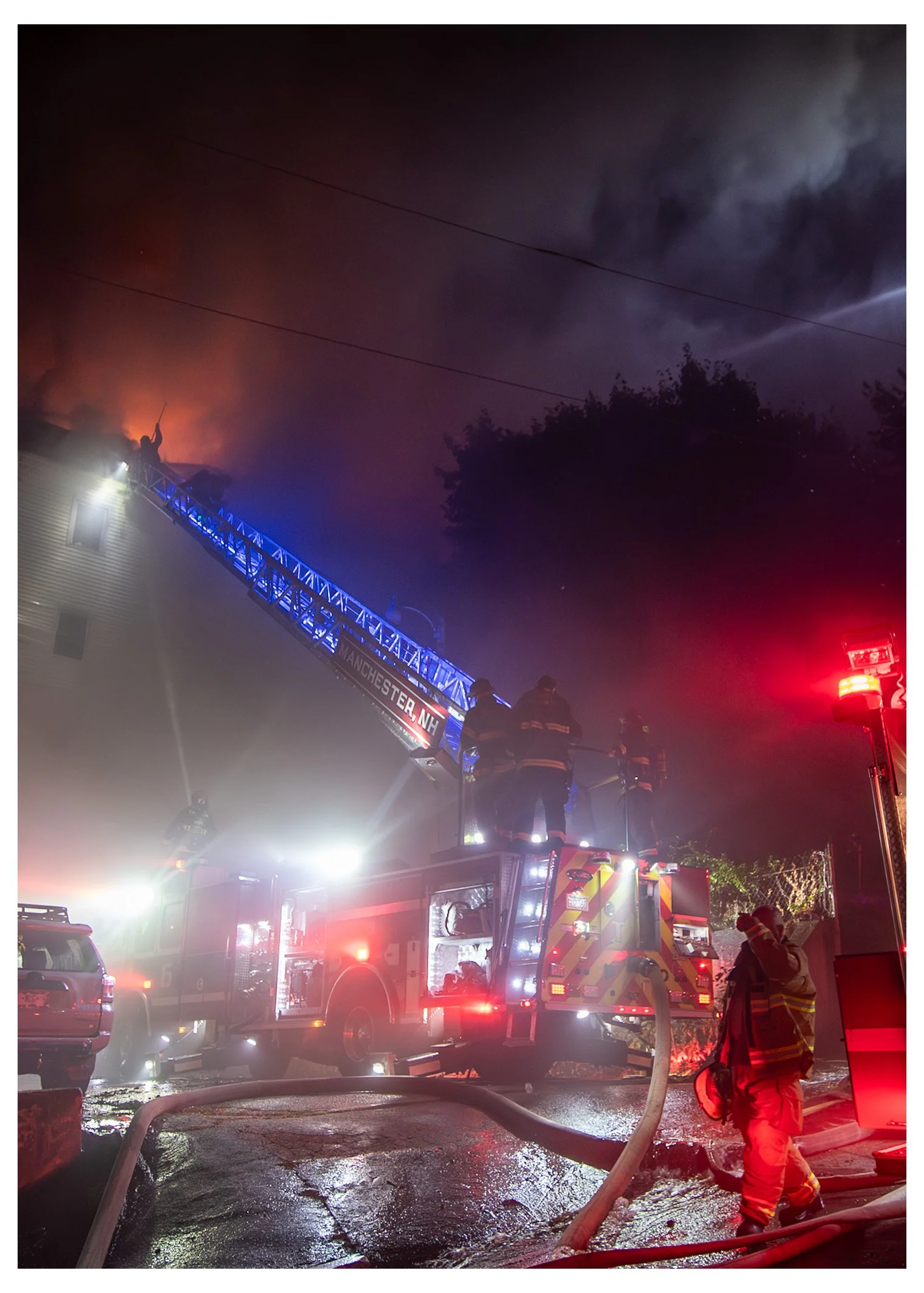 9-12-25 3rd alarm 28 Sullivan ave Manchester NH.jpg