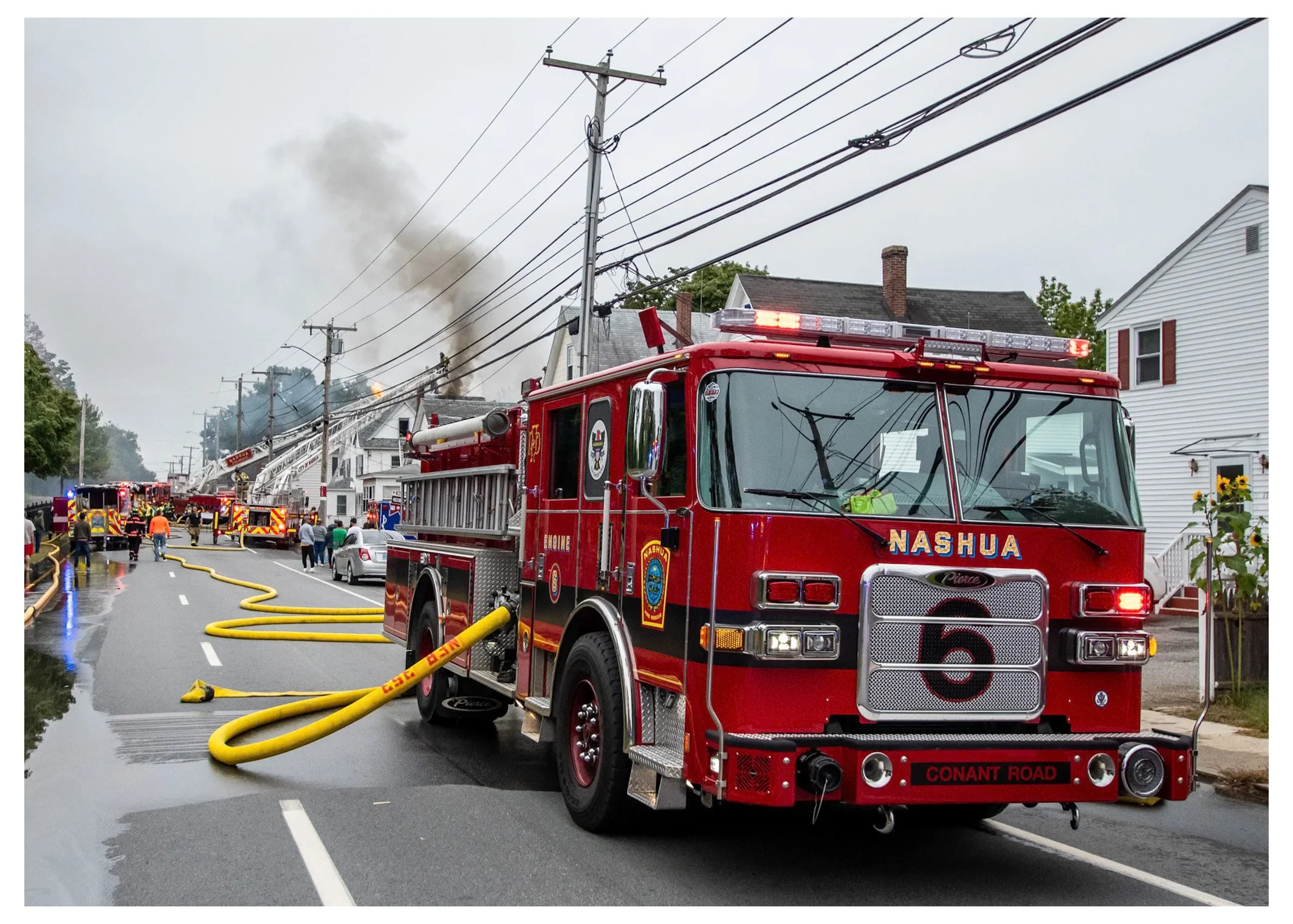 9-24-23 2nd alarm 181 West Hollis ST Nashua NH (23 of 69).JPG