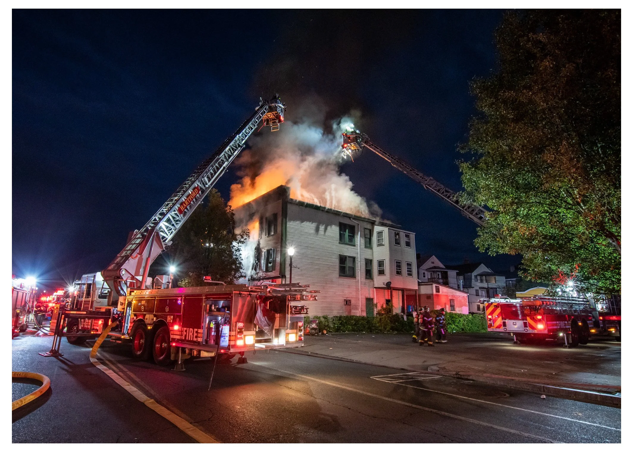 9-25-22 2nd Alarm 1978 Park ST Hartford CT-247.JPG