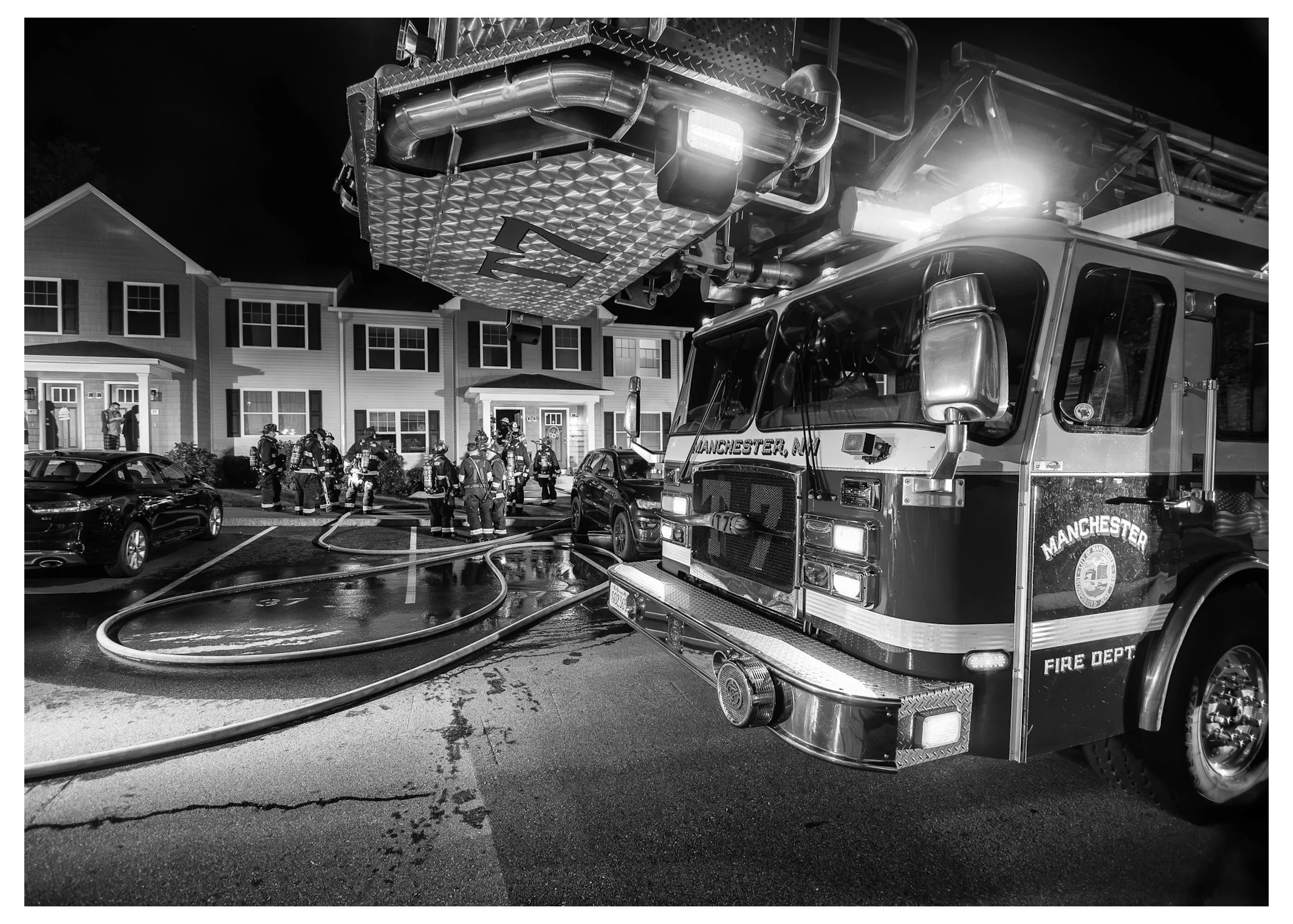 10-9-24 WF 37 Gkacuer Way Manchester NH-1-2.JPG